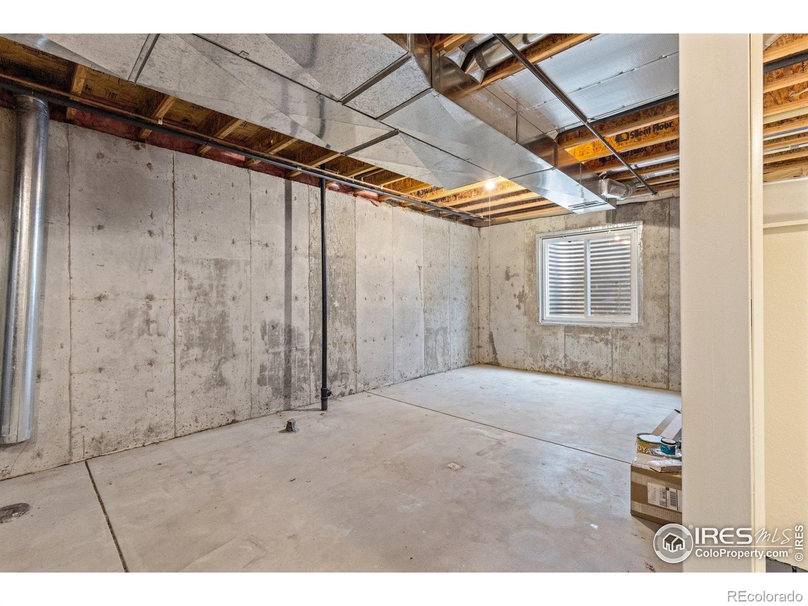 MLS Image #21 for 112  melody lane,platteville, Colorado