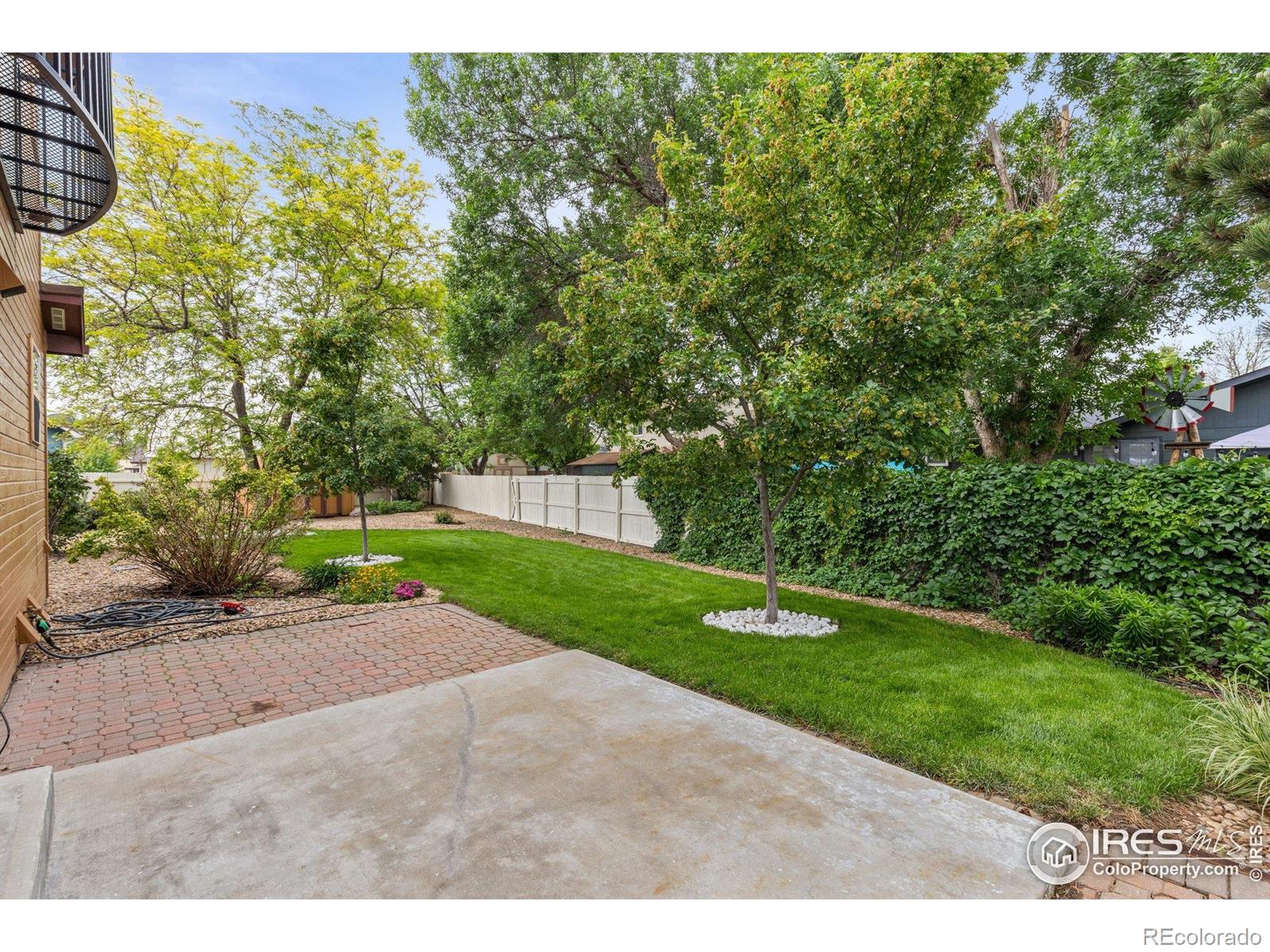MLS Image #23 for 112  melody lane,platteville, Colorado