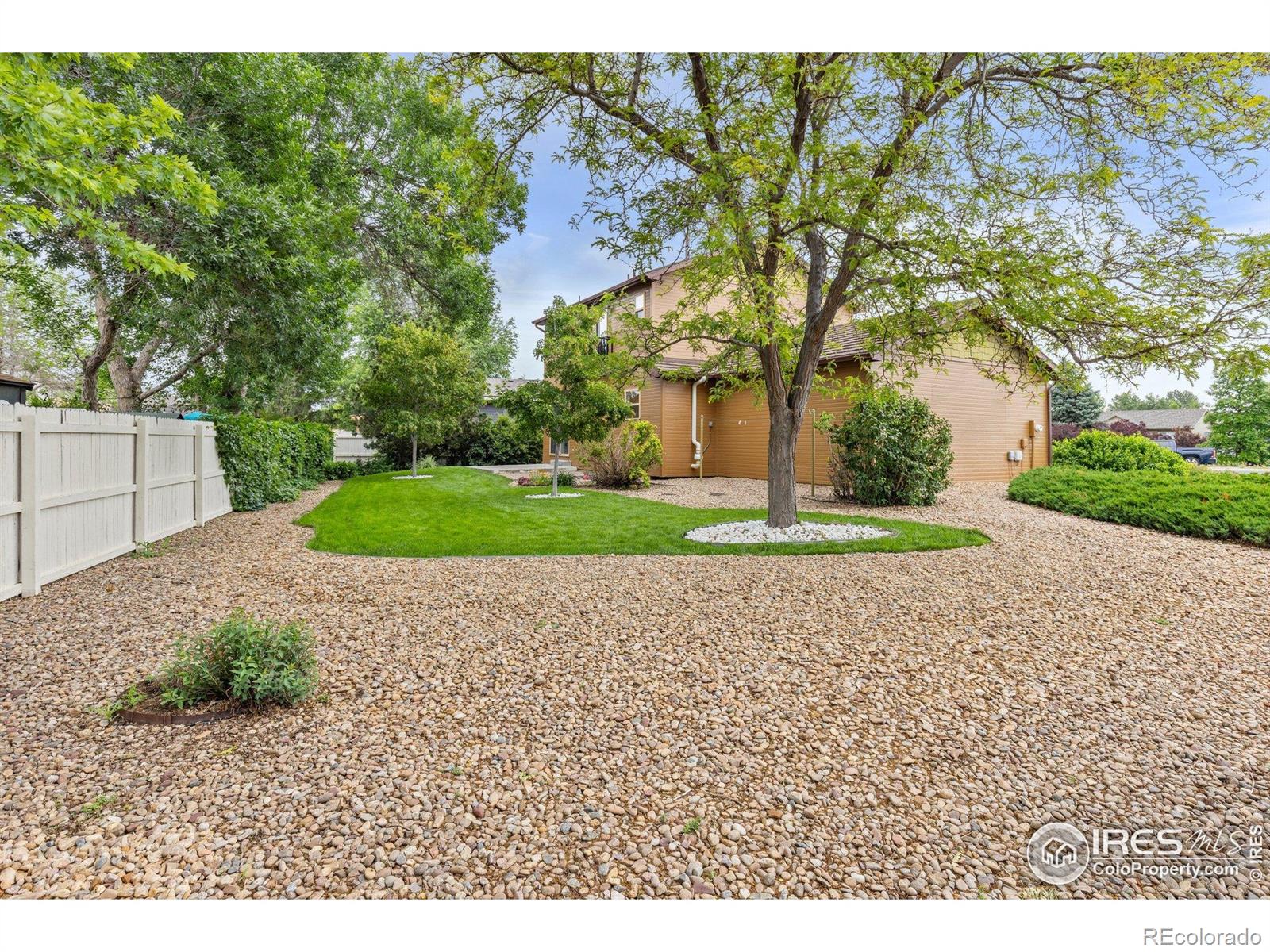 MLS Image #26 for 112  melody lane,platteville, Colorado