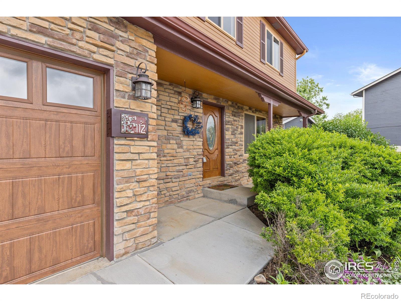 MLS Image #3 for 112  melody lane,platteville, Colorado