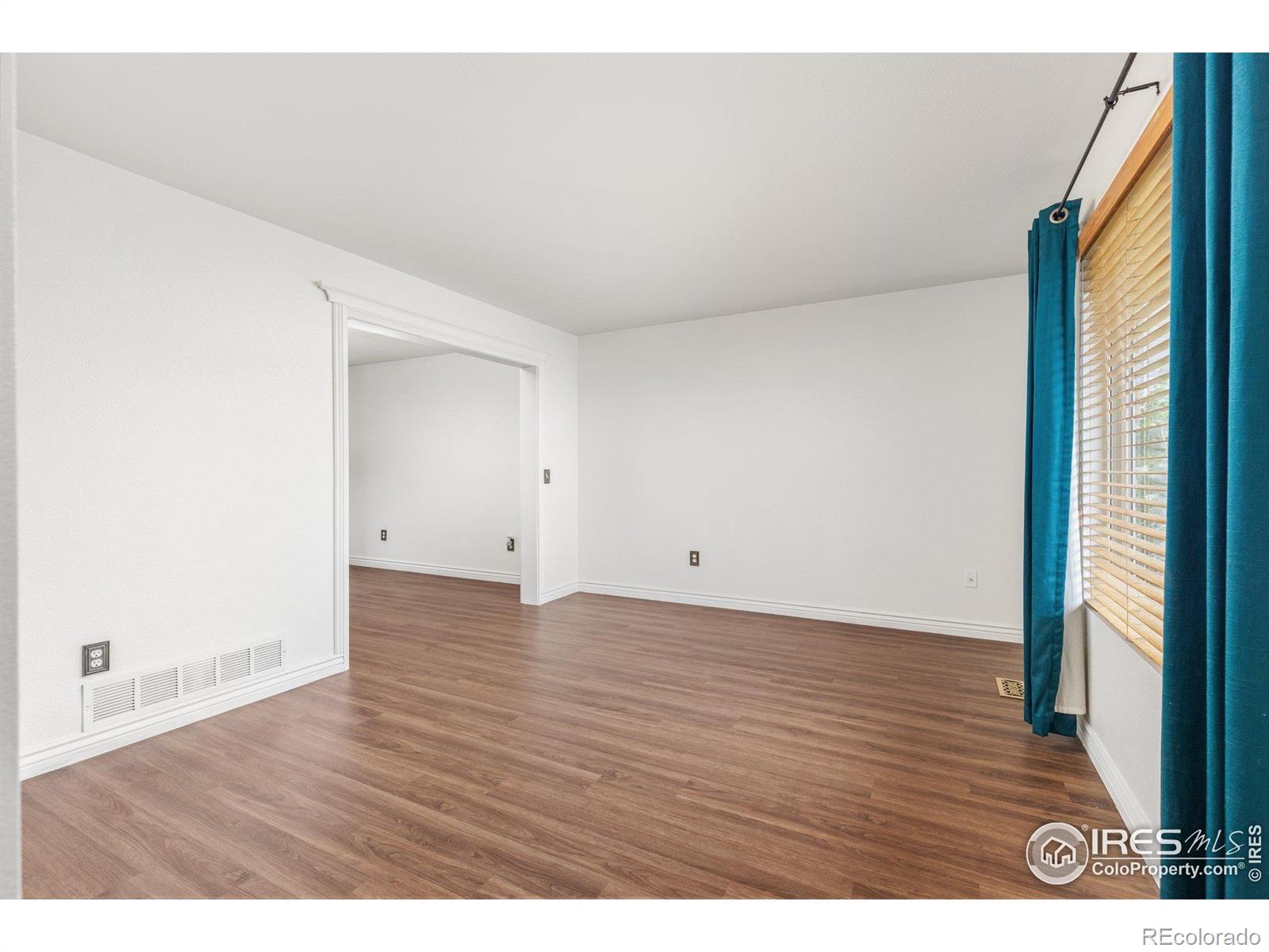 MLS Image #4 for 112  melody lane,platteville, Colorado