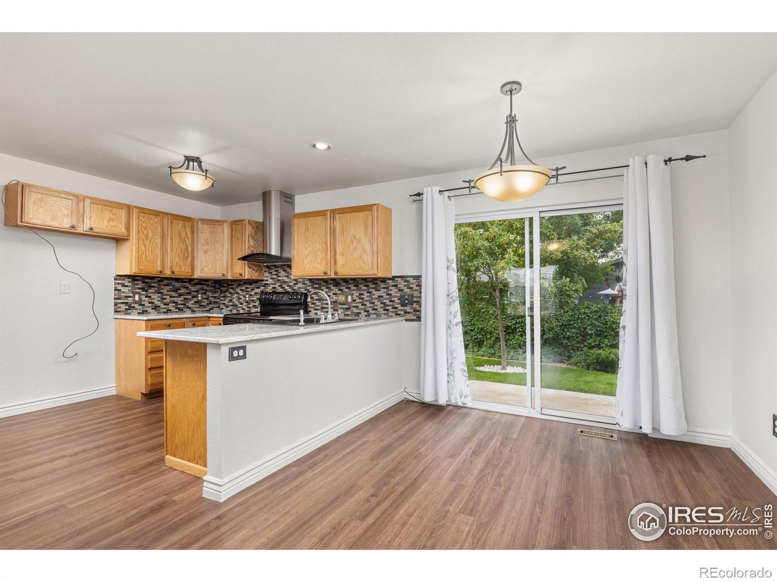 MLS Image #6 for 112  melody lane,platteville, Colorado
