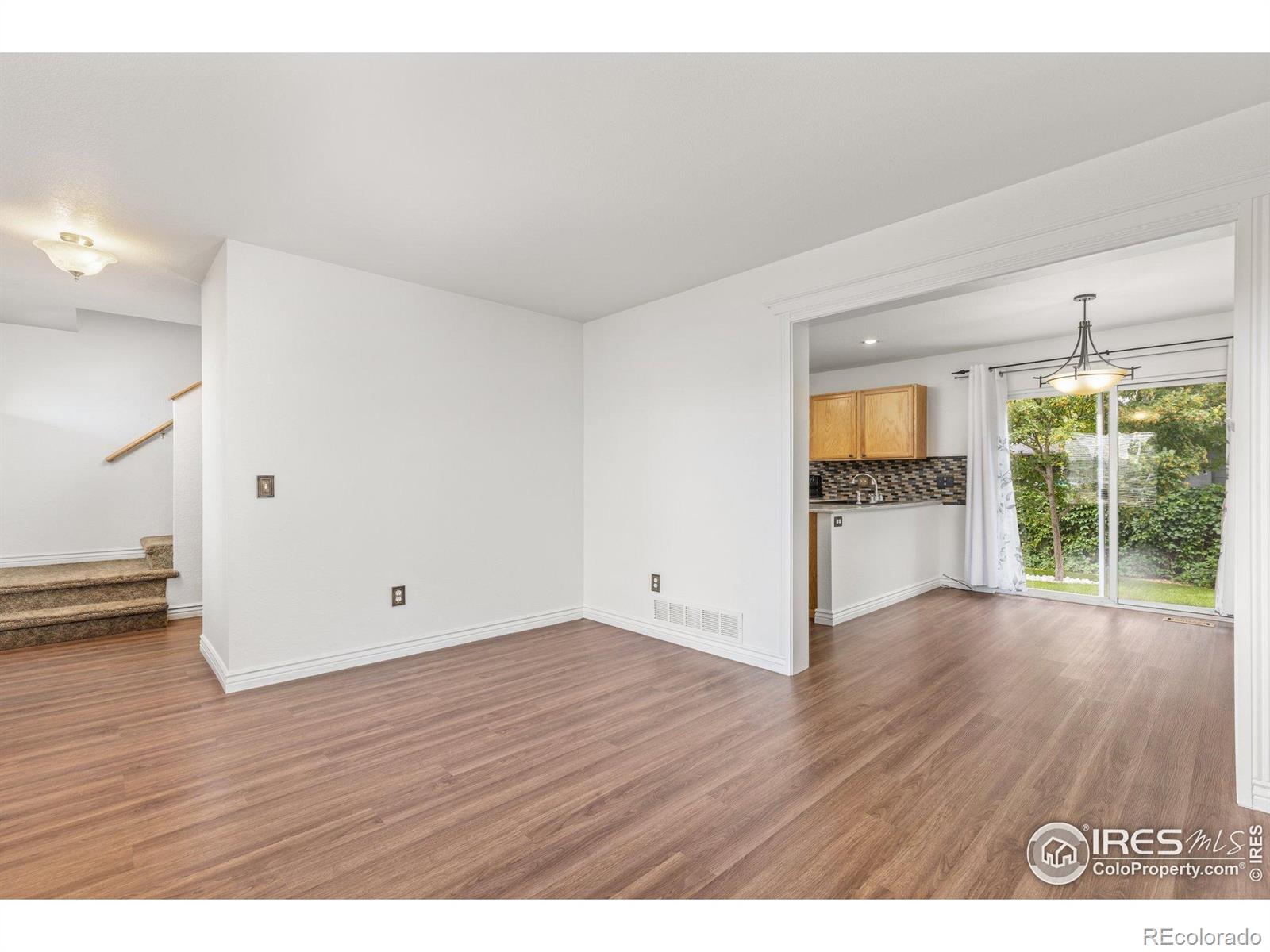 MLS Image #7 for 112  melody lane,platteville, Colorado
