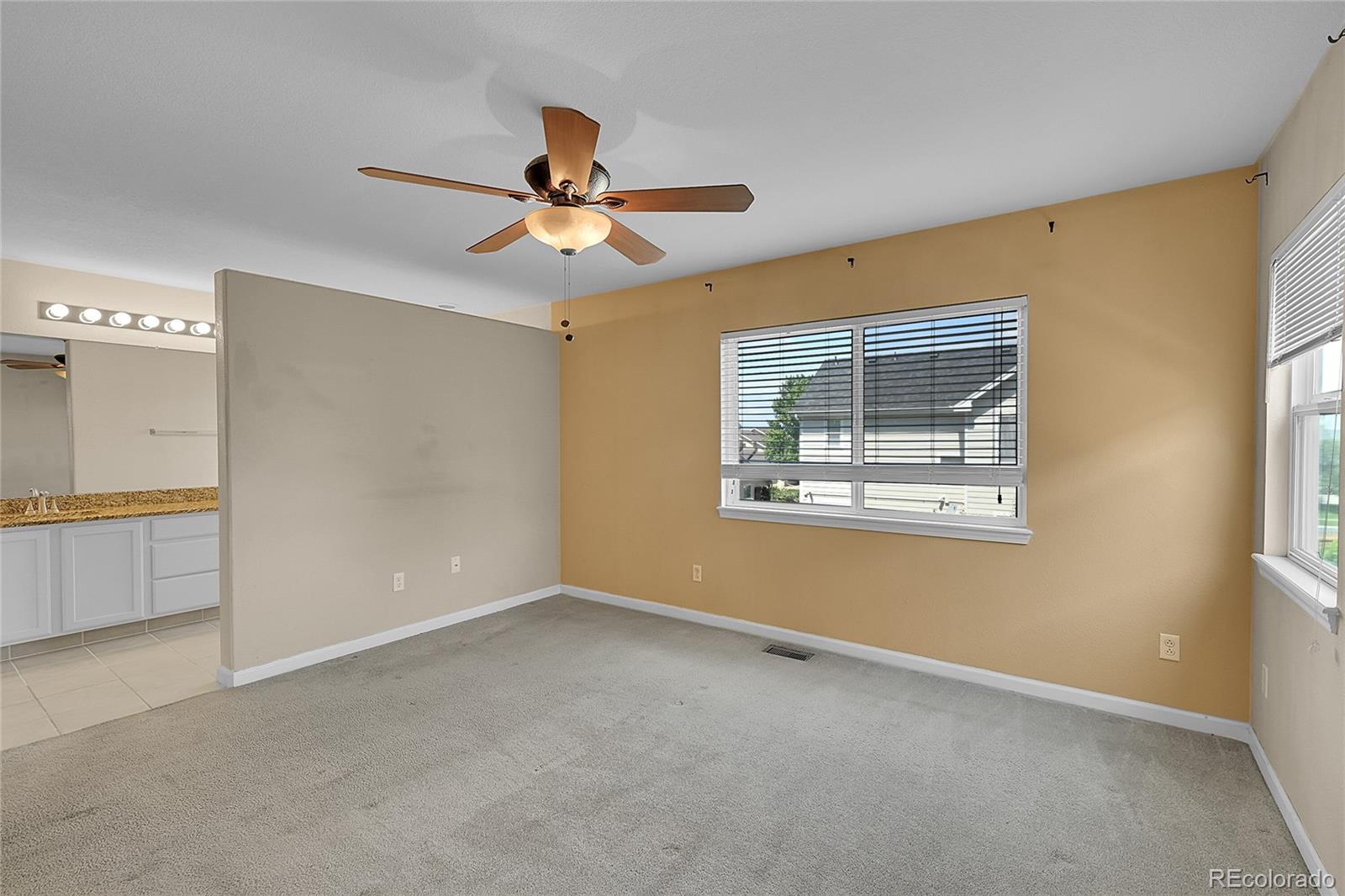 MLS Image #11 for 2631 s flanders court,aurora, Colorado