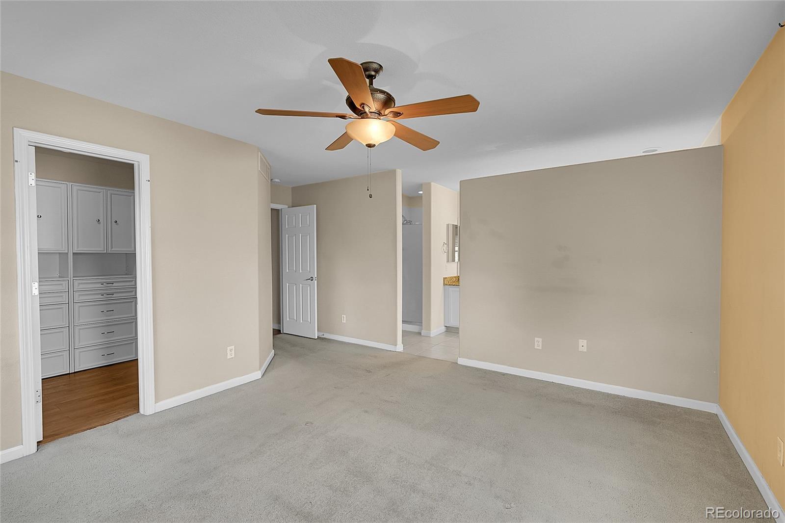 MLS Image #12 for 2631 s flanders court,aurora, Colorado