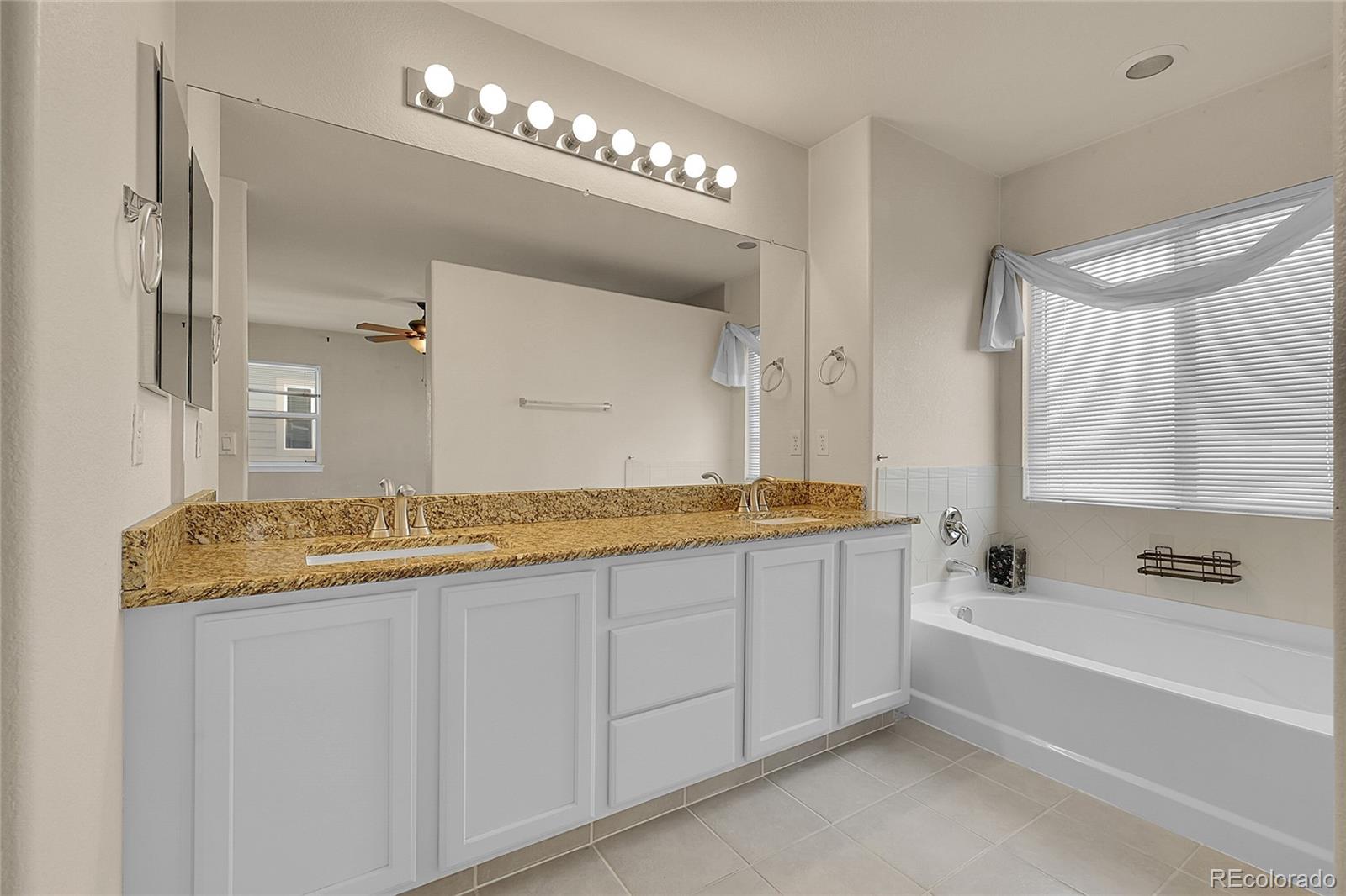 MLS Image #13 for 2631 s flanders court,aurora, Colorado