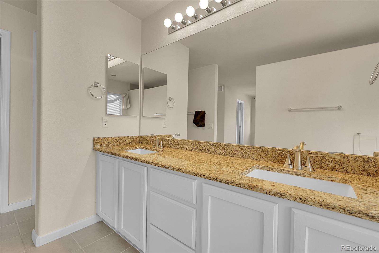 MLS Image #14 for 2631 s flanders court,aurora, Colorado
