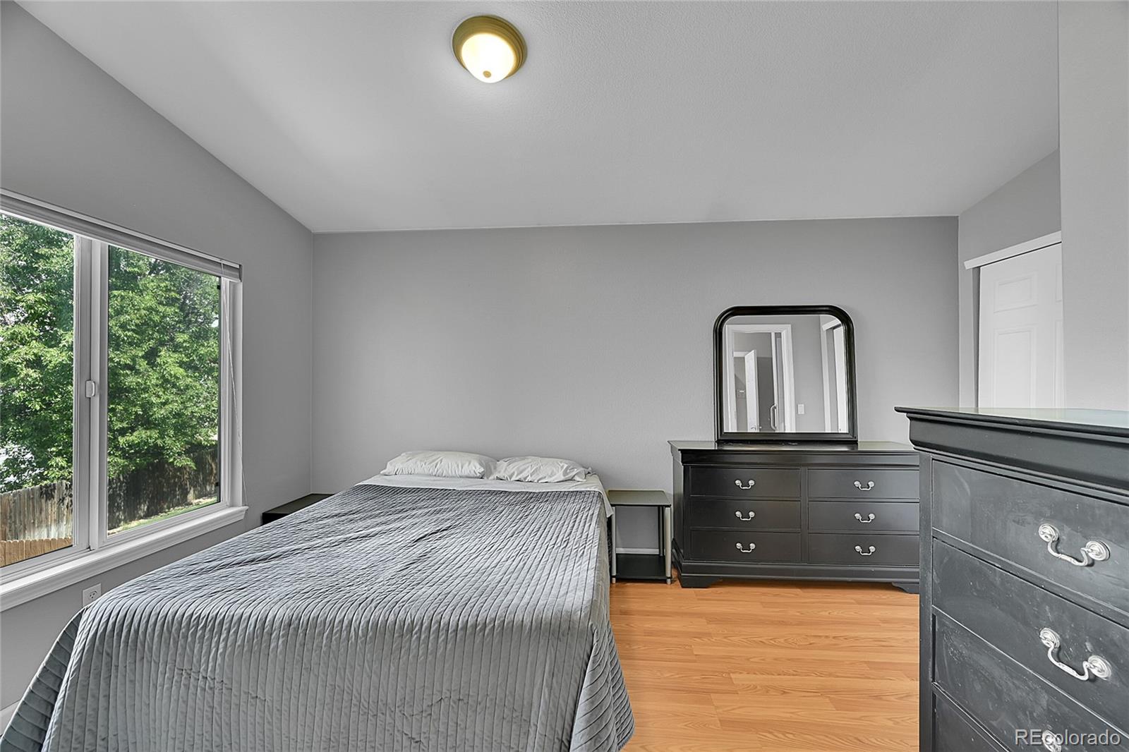 MLS Image #16 for 2631 s flanders court,aurora, Colorado