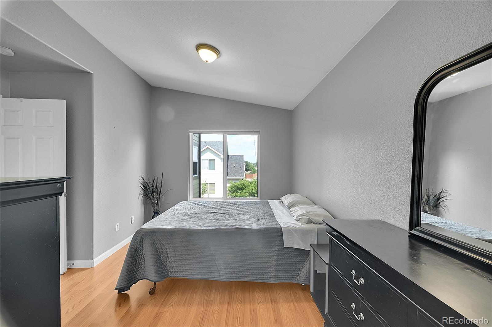 MLS Image #17 for 2631 s flanders court,aurora, Colorado