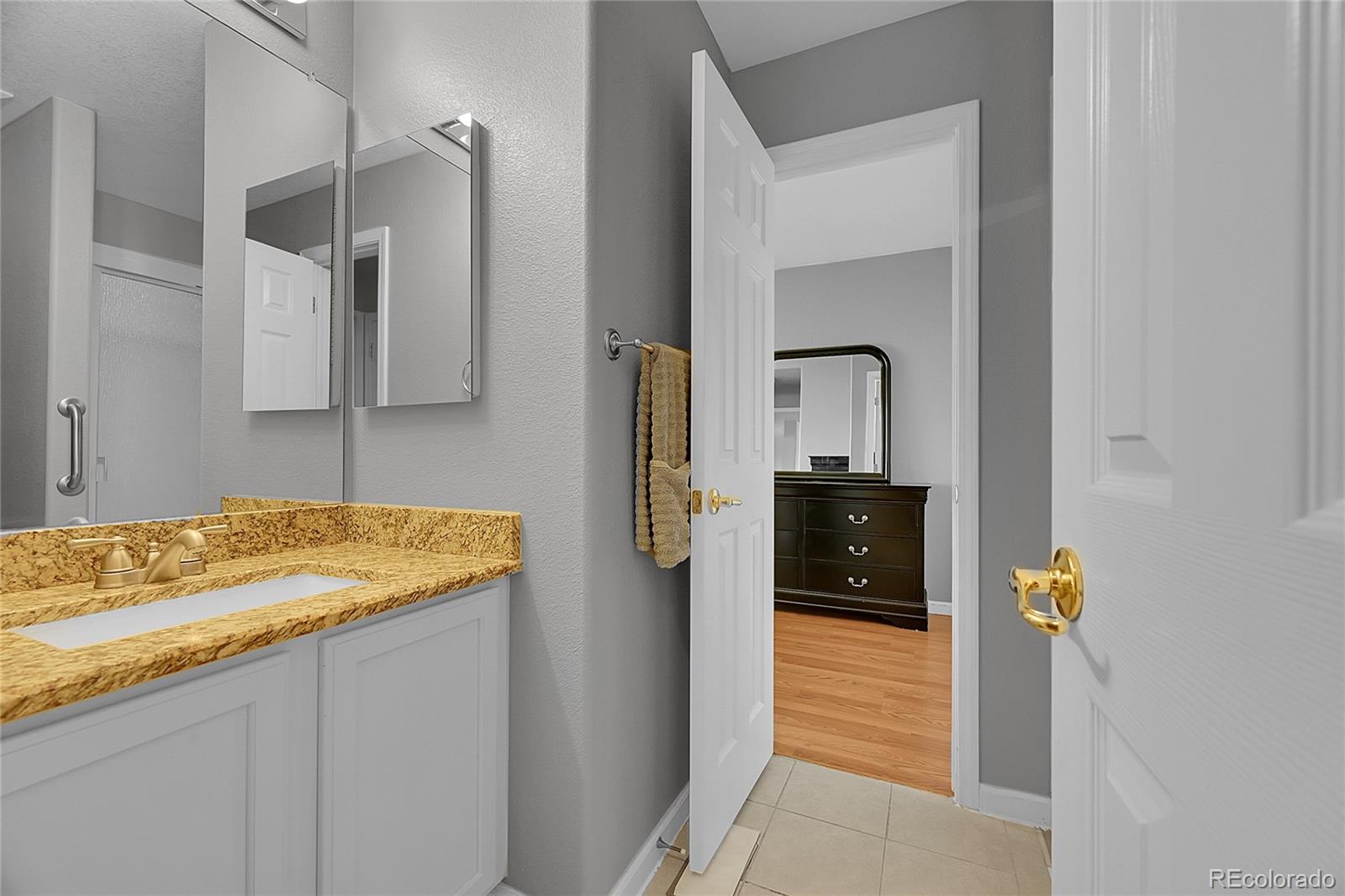 MLS Image #18 for 2631 s flanders court,aurora, Colorado