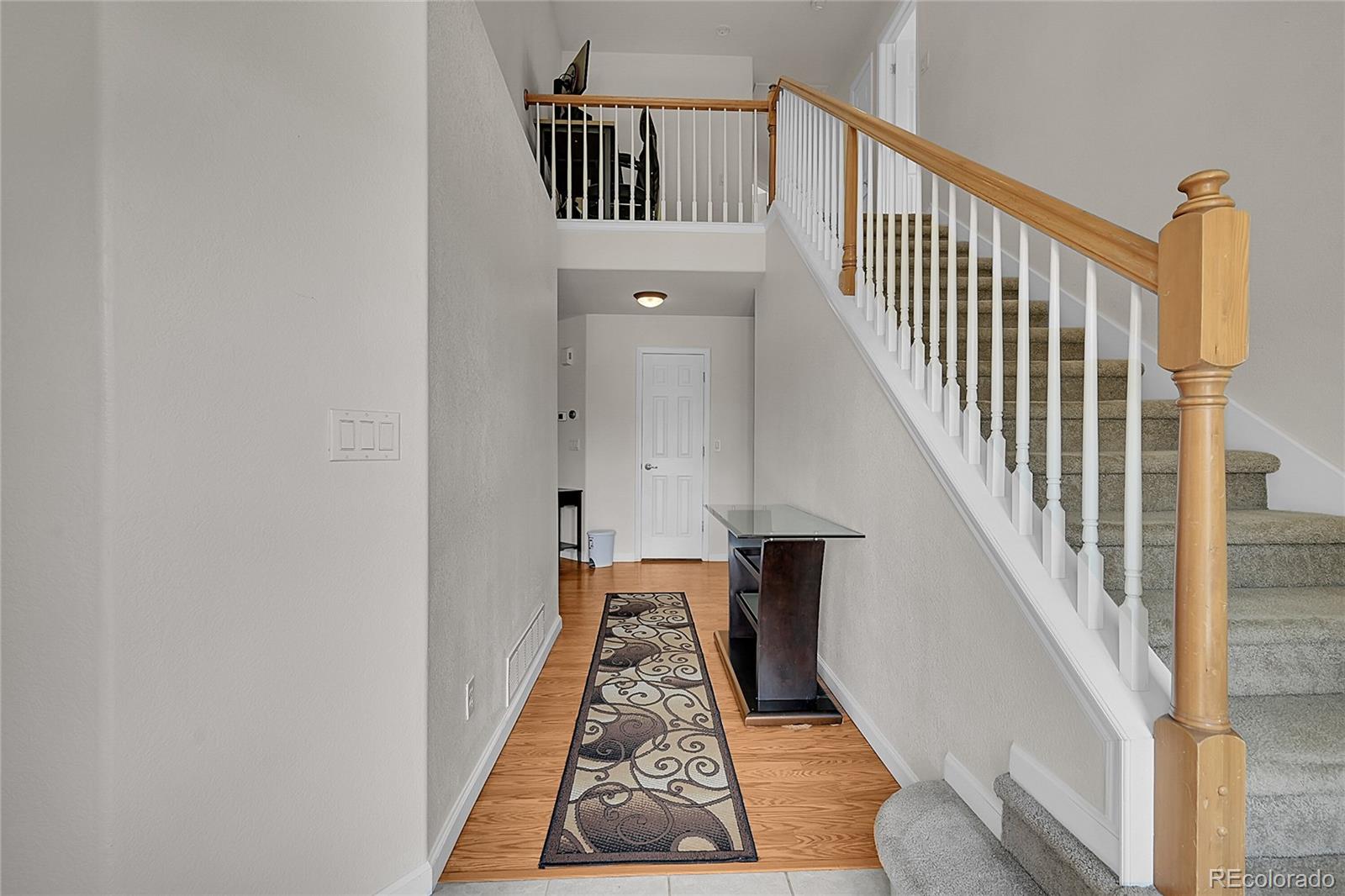 MLS Image #2 for 2631 s flanders court,aurora, Colorado