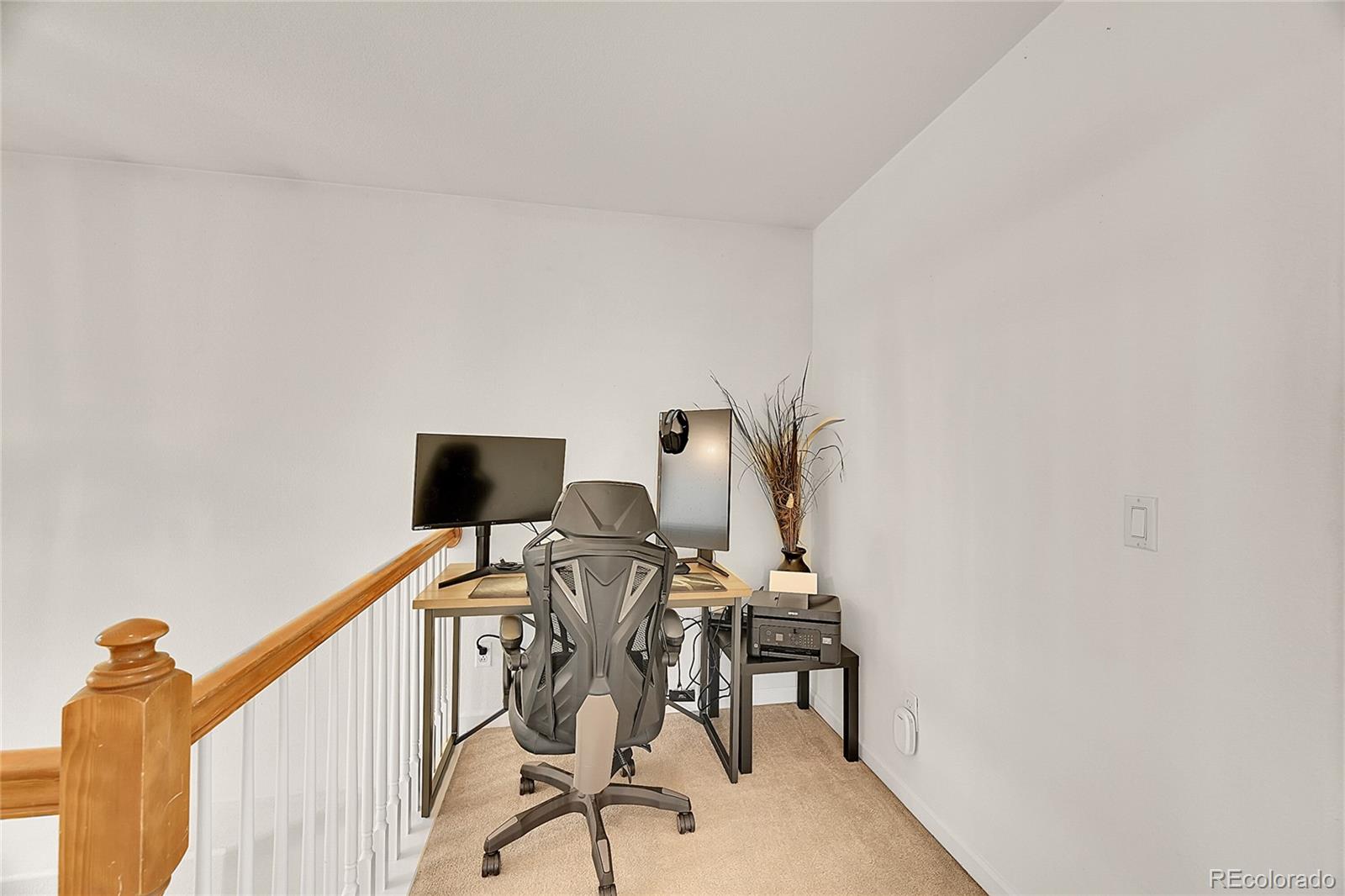 MLS Image #20 for 2631 s flanders court,aurora, Colorado