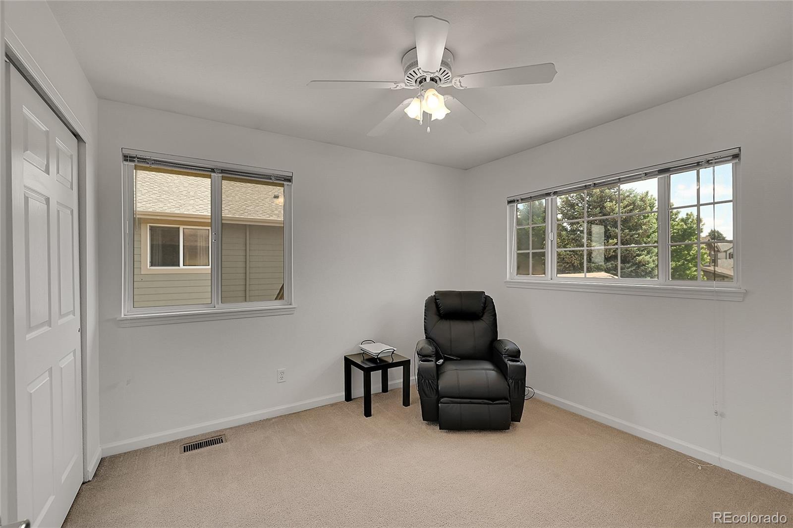 MLS Image #21 for 2631 s flanders court,aurora, Colorado