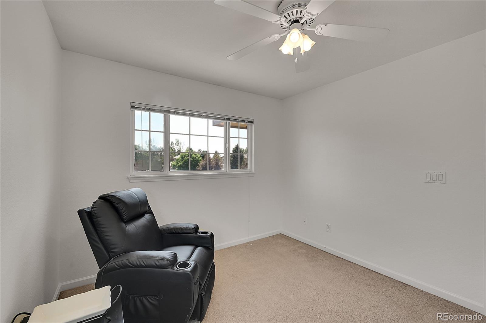 MLS Image #23 for 2631 s flanders court,aurora, Colorado