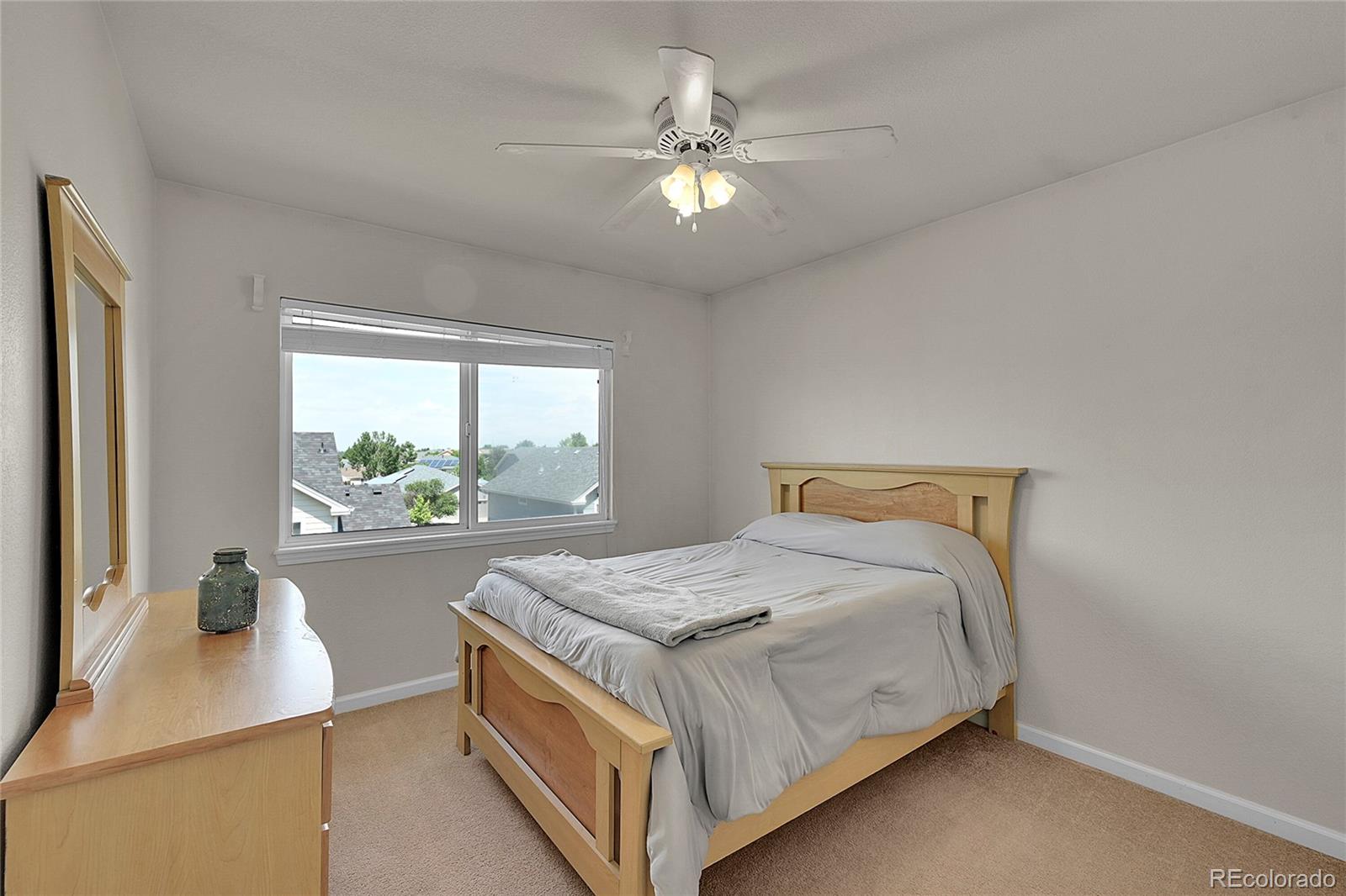 MLS Image #24 for 2631 s flanders court,aurora, Colorado