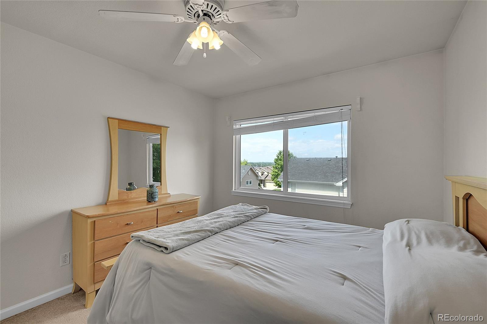 MLS Image #25 for 2631 s flanders court,aurora, Colorado