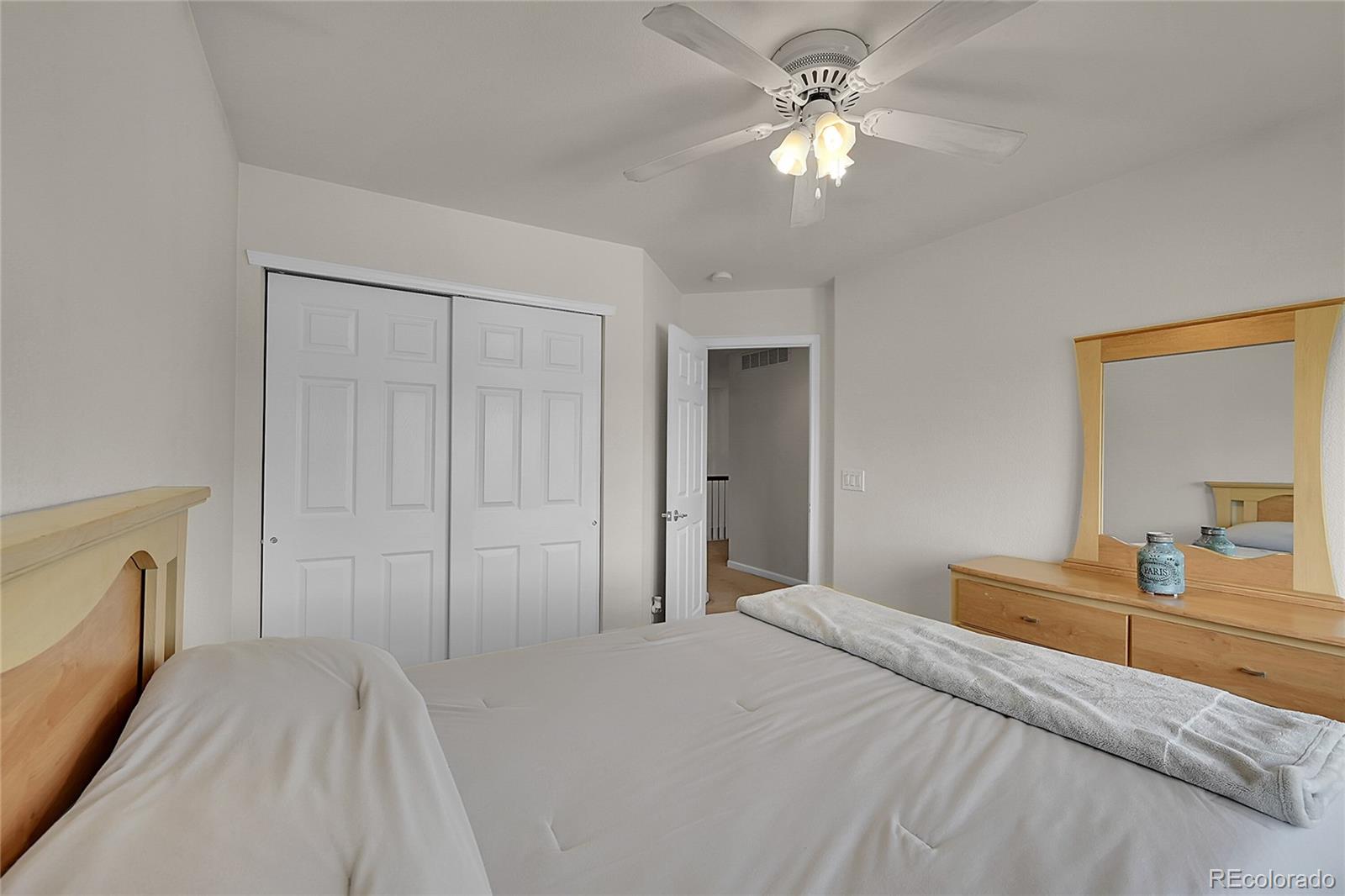 MLS Image #26 for 2631 s flanders court,aurora, Colorado