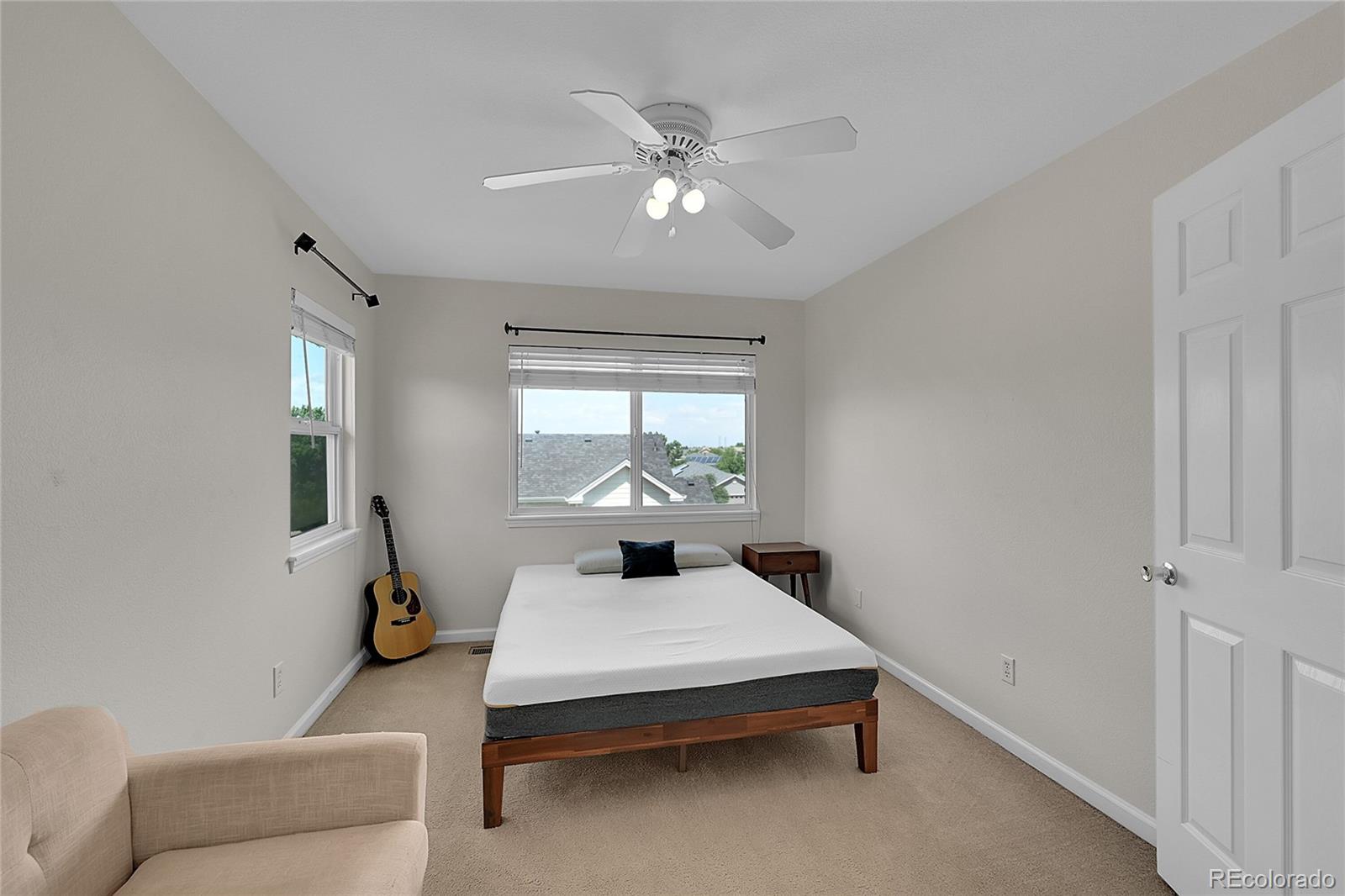 MLS Image #27 for 2631 s flanders court,aurora, Colorado