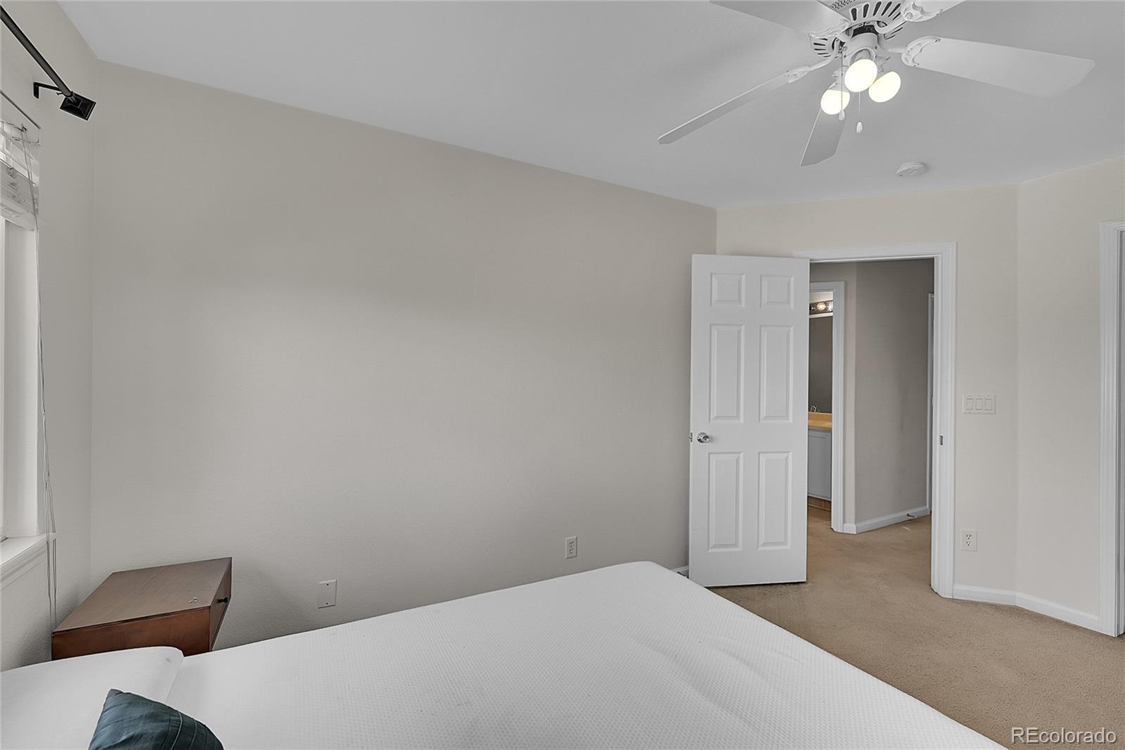MLS Image #28 for 2631 s flanders court,aurora, Colorado
