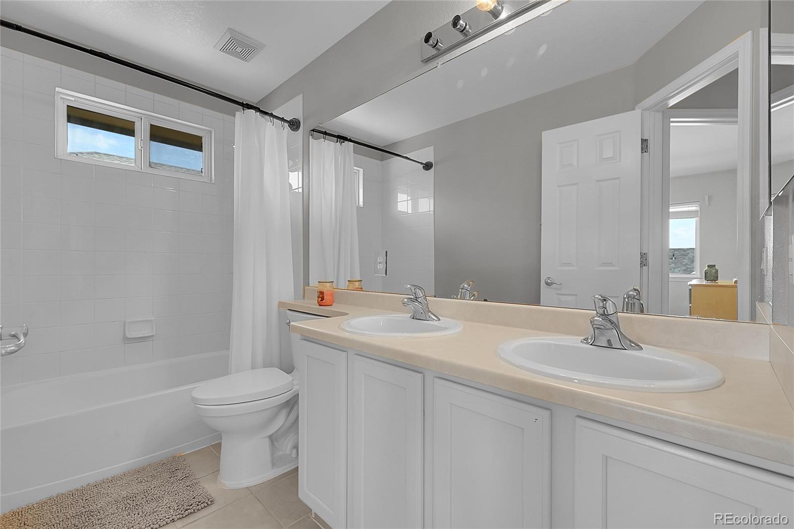 MLS Image #29 for 2631 s flanders court,aurora, Colorado