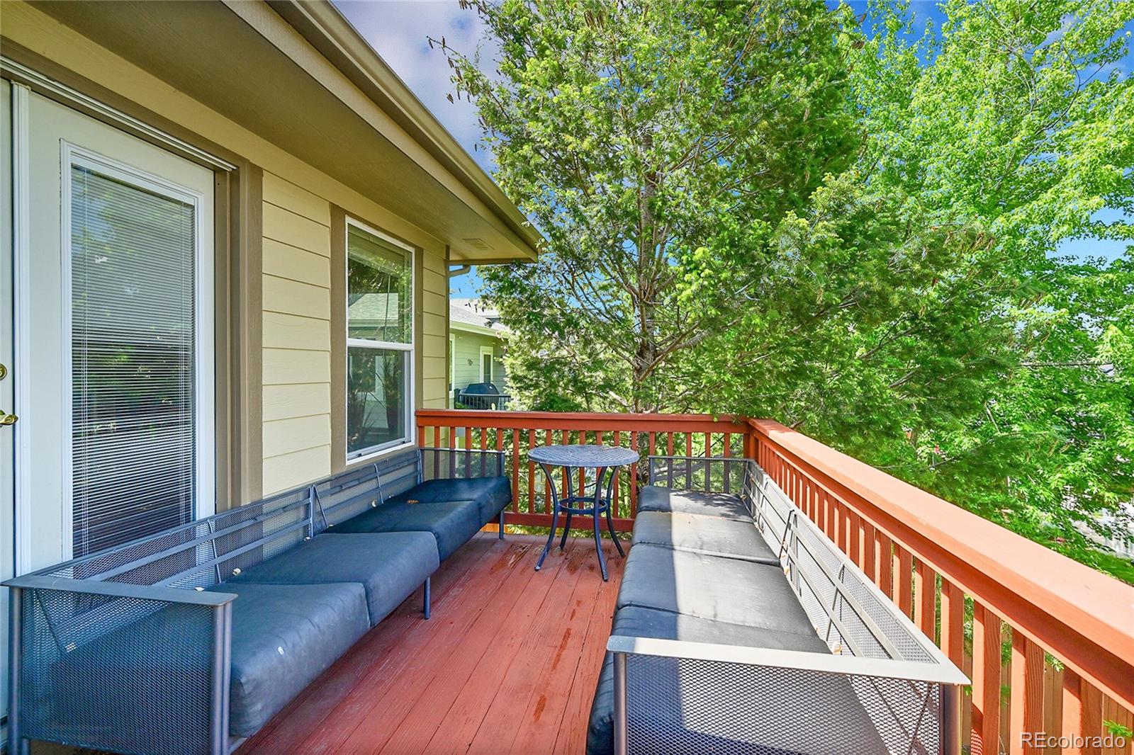 MLS Image #30 for 2631 s flanders court,aurora, Colorado