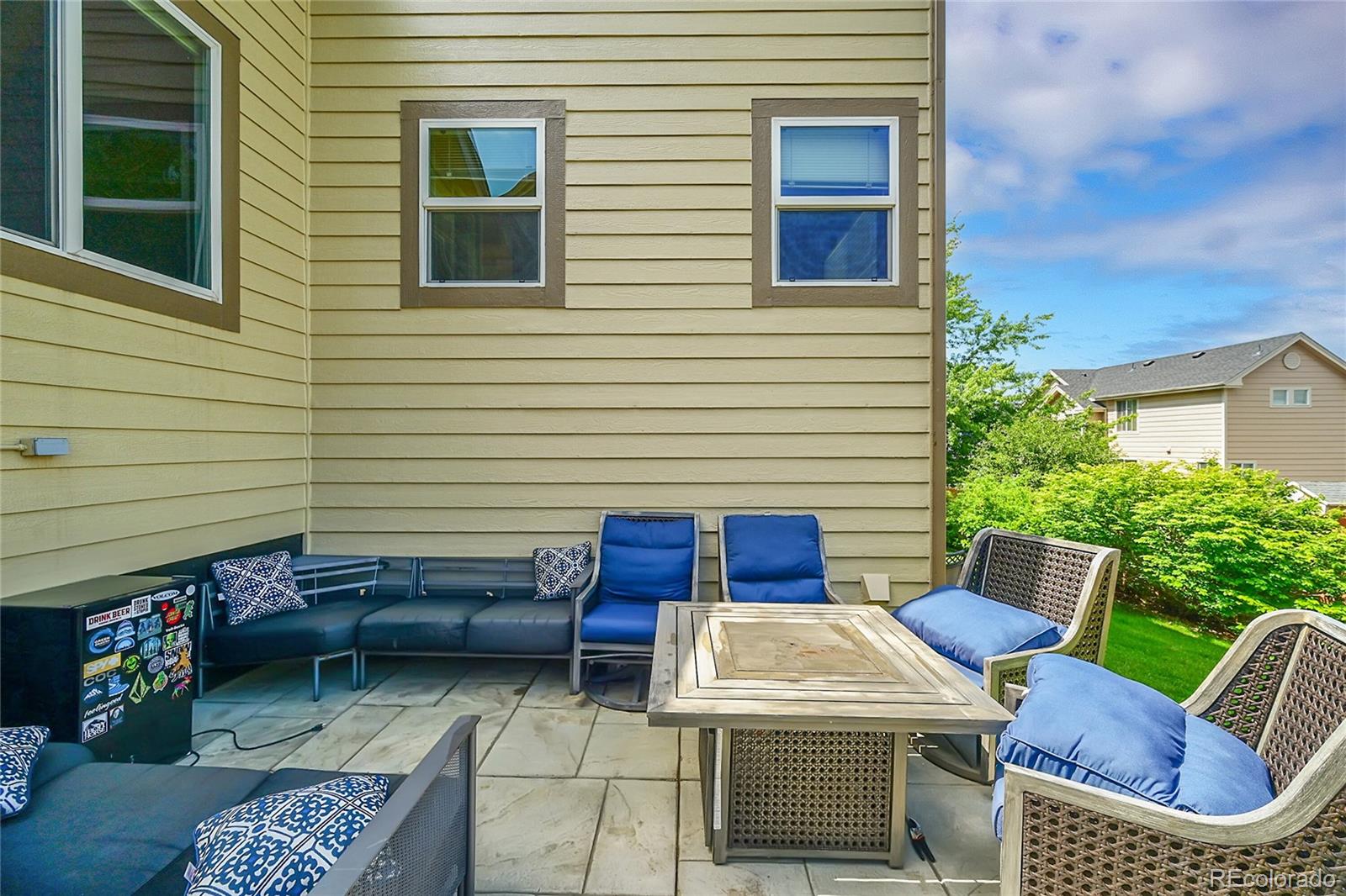 MLS Image #31 for 2631 s flanders court,aurora, Colorado