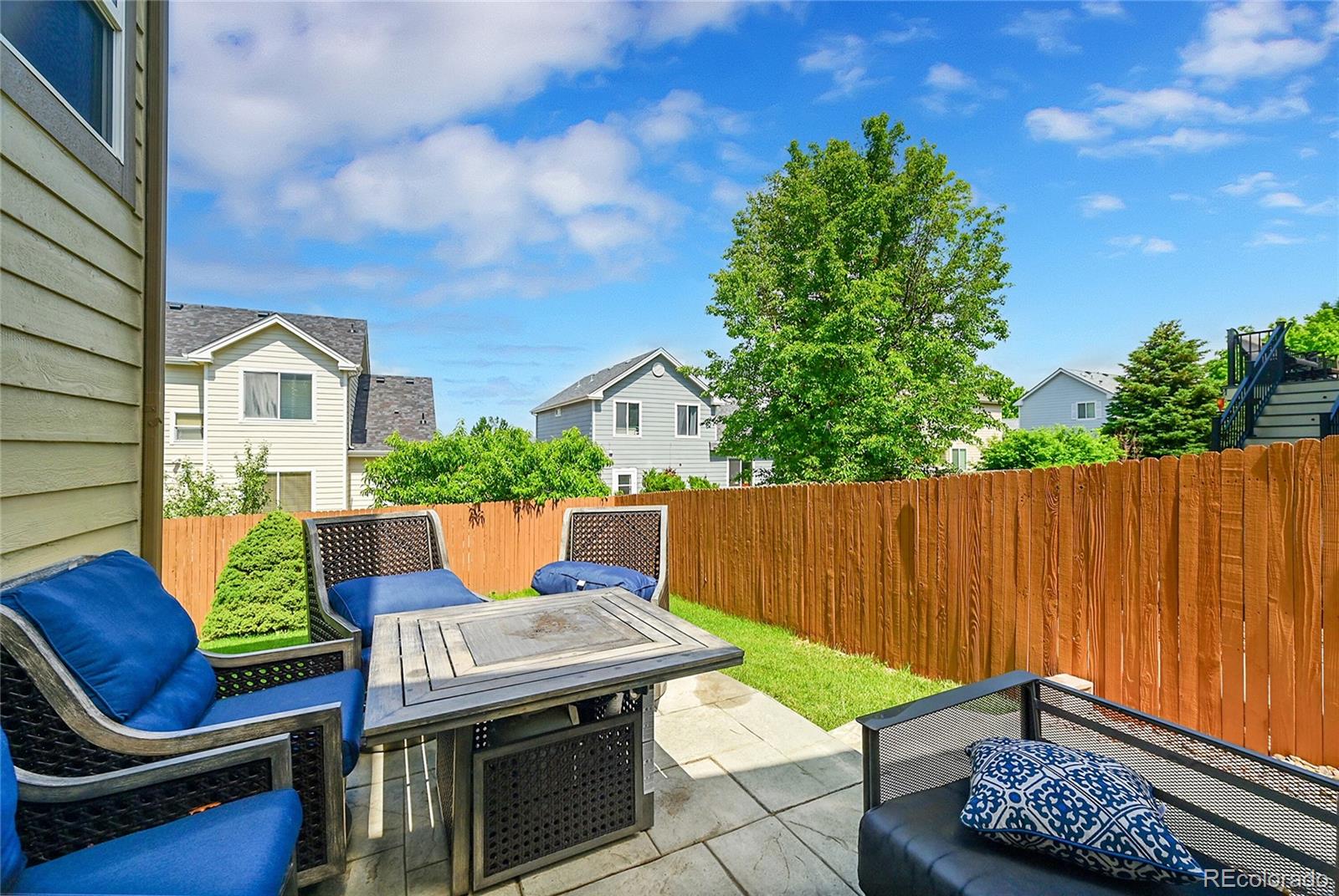 MLS Image #32 for 2631 s flanders court,aurora, Colorado