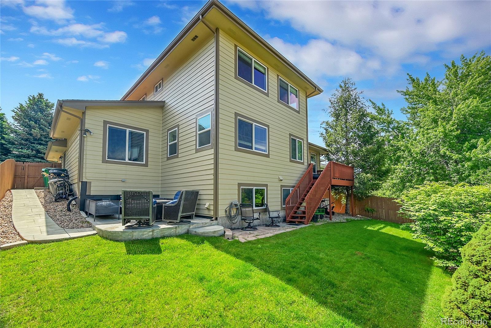 MLS Image #33 for 2631 s flanders court,aurora, Colorado