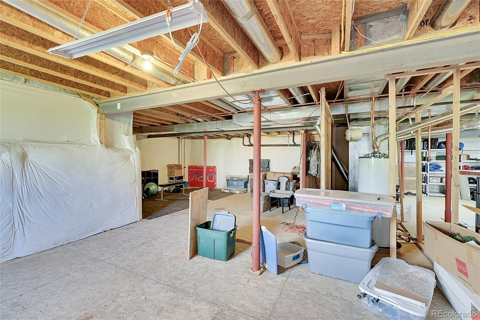 MLS Image #37 for 2631 s flanders court,aurora, Colorado