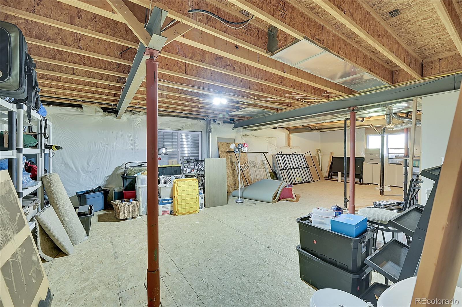 MLS Image #38 for 2631 s flanders court,aurora, Colorado