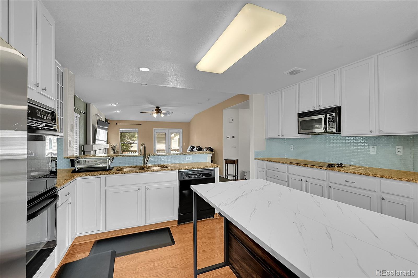 MLS Image #4 for 2631 s flanders court,aurora, Colorado