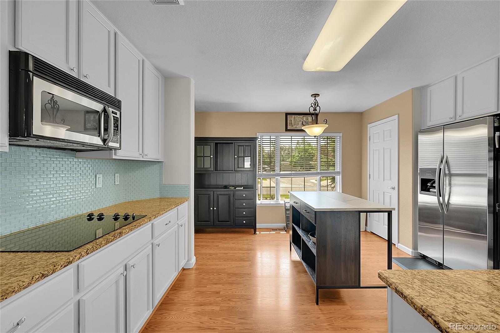 MLS Image #5 for 2631 s flanders court,aurora, Colorado