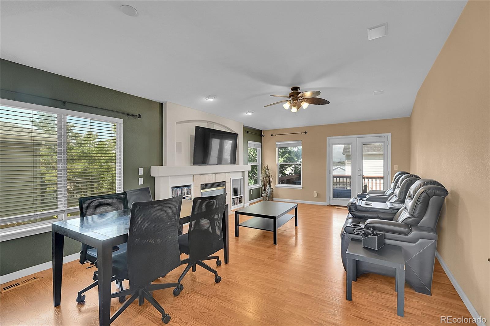 MLS Image #6 for 2631 s flanders court,aurora, Colorado