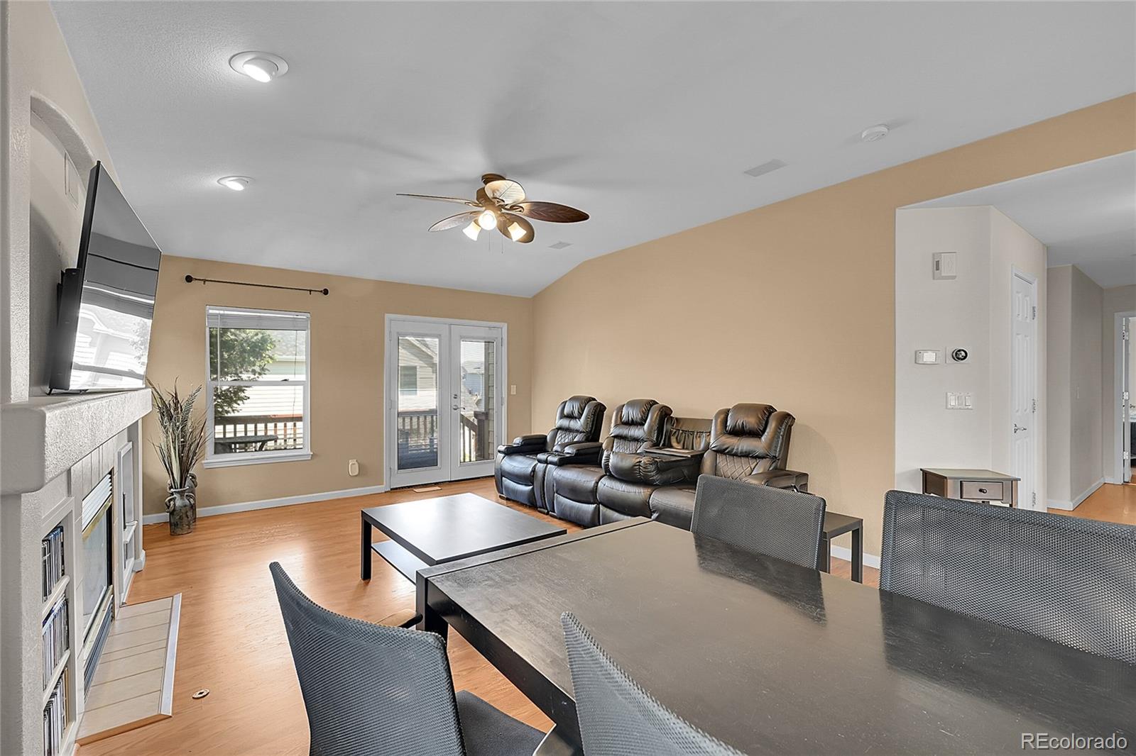 MLS Image #7 for 2631 s flanders court,aurora, Colorado