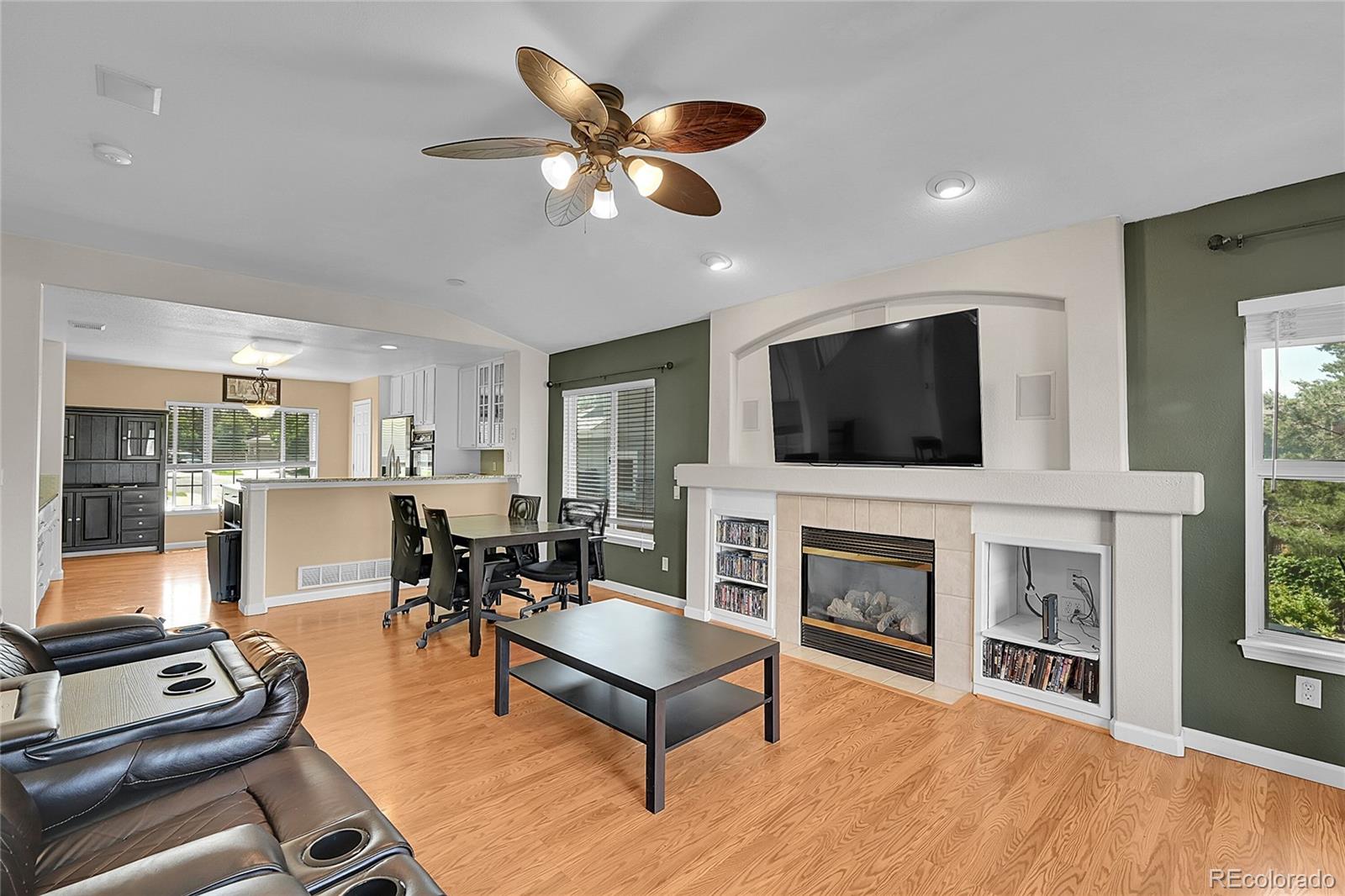MLS Image #8 for 2631 s flanders court,aurora, Colorado