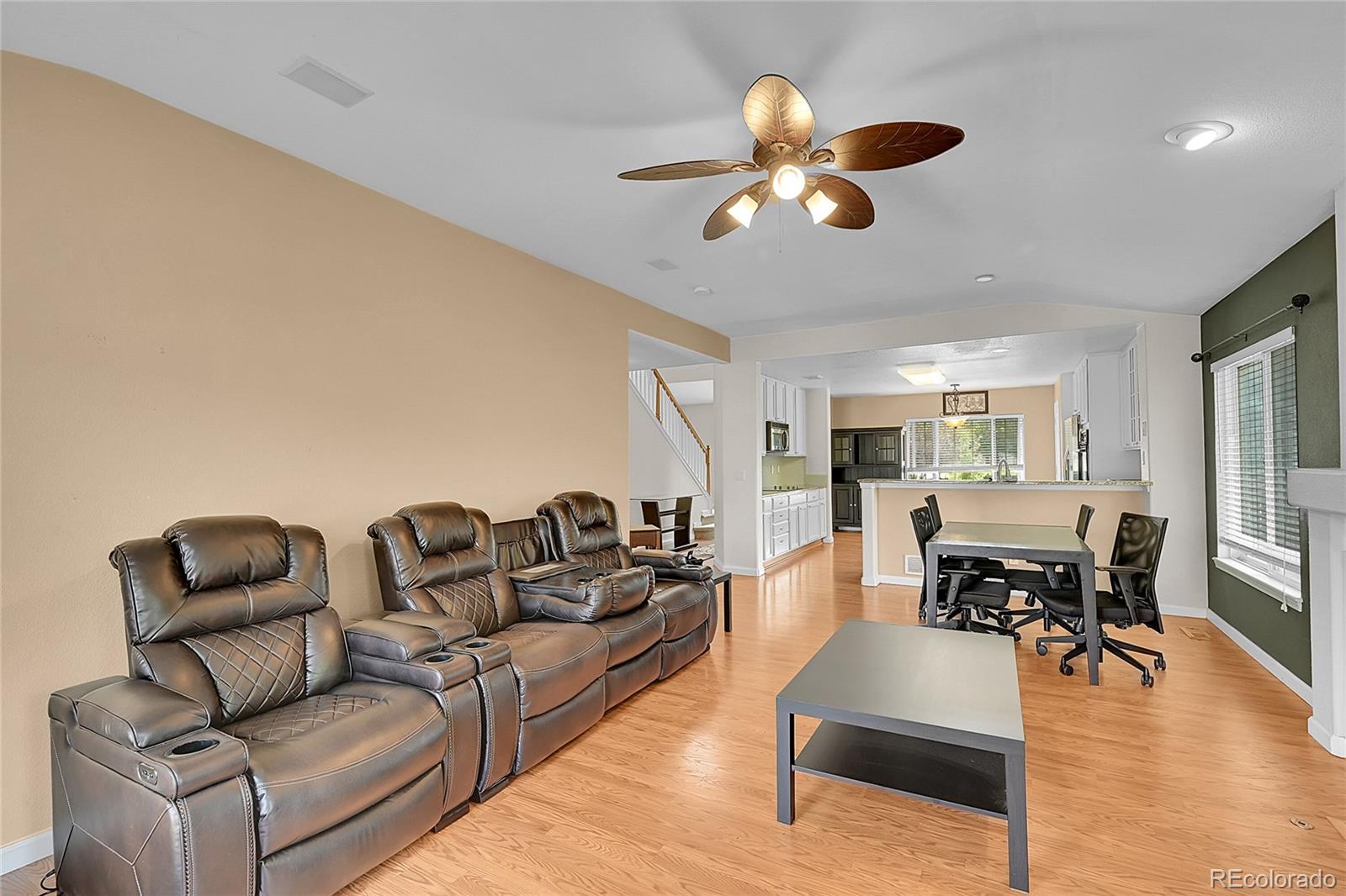 MLS Image #9 for 2631 s flanders court,aurora, Colorado