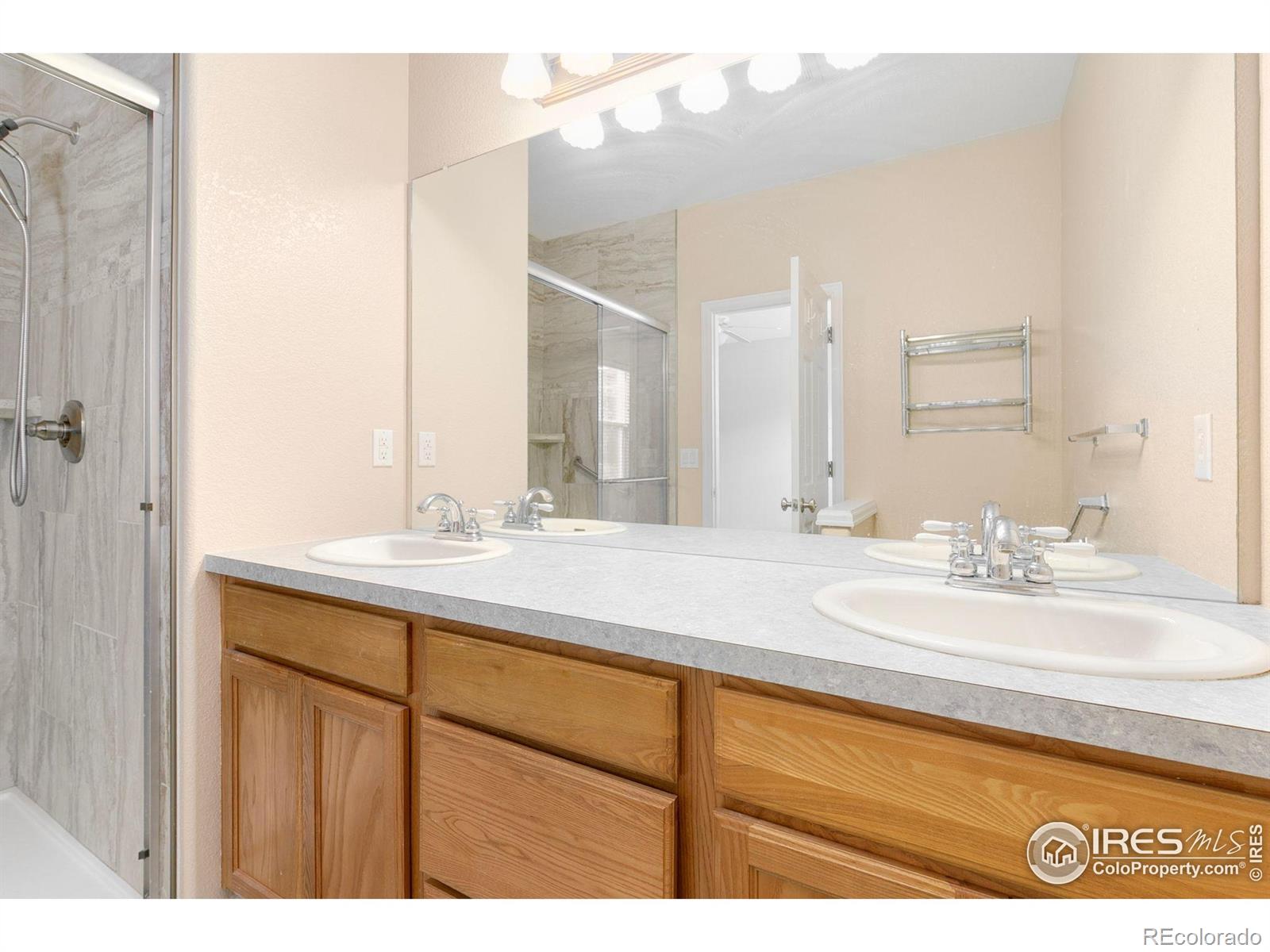 MLS Image #10 for 3180  springfield drive,loveland, Colorado
