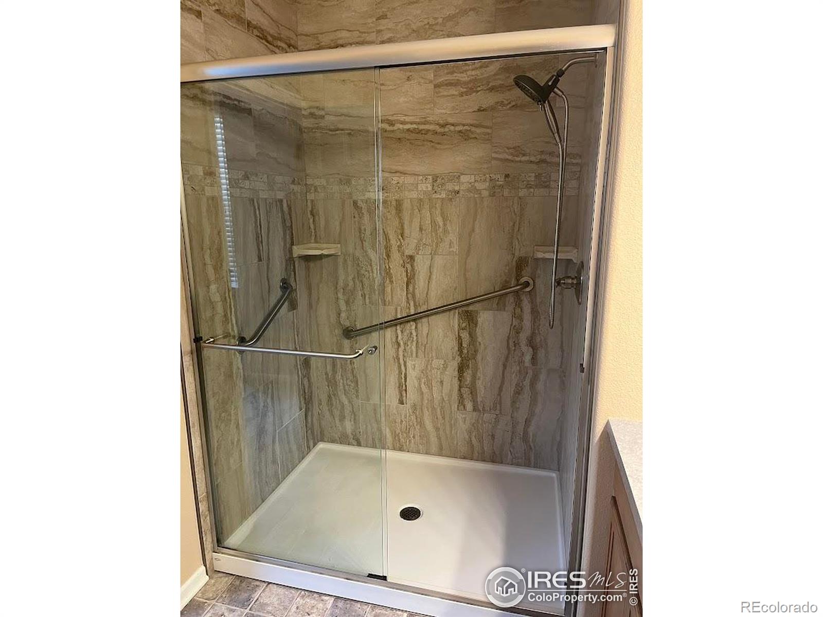 MLS Image #11 for 3180  springfield drive,loveland, Colorado