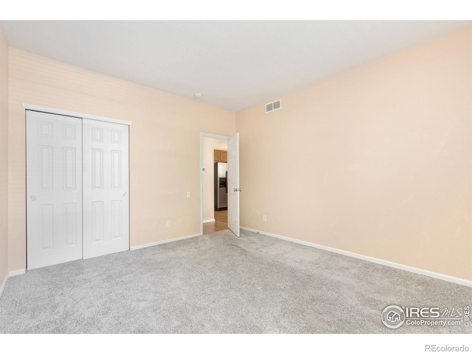 MLS Image #12 for 3180  springfield drive,loveland, Colorado