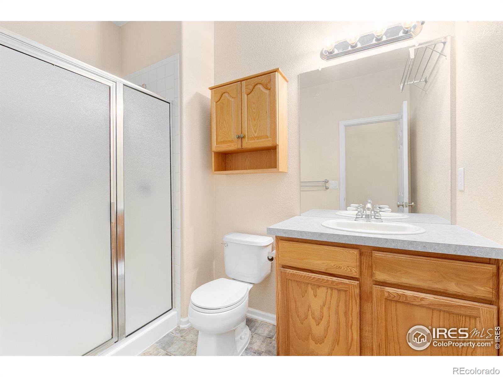 MLS Image #14 for 3180  springfield drive,loveland, Colorado