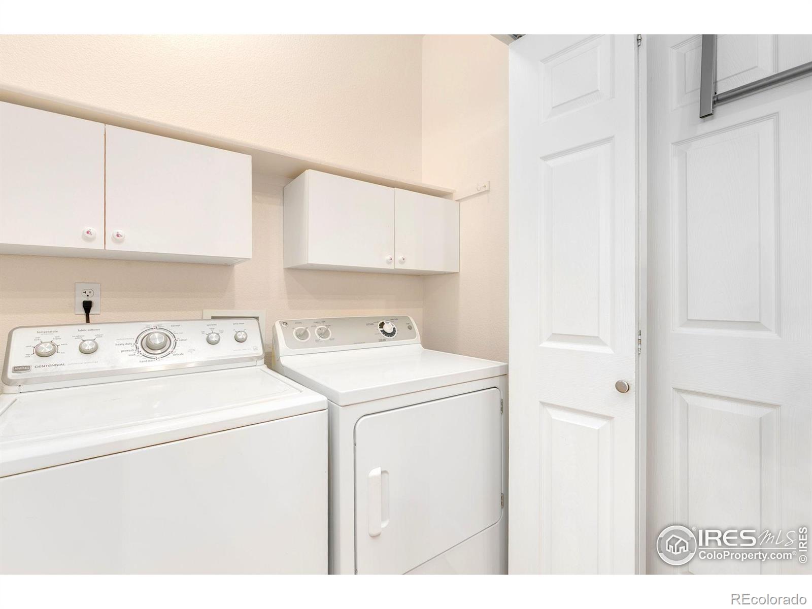 MLS Image #15 for 3180  springfield drive,loveland, Colorado