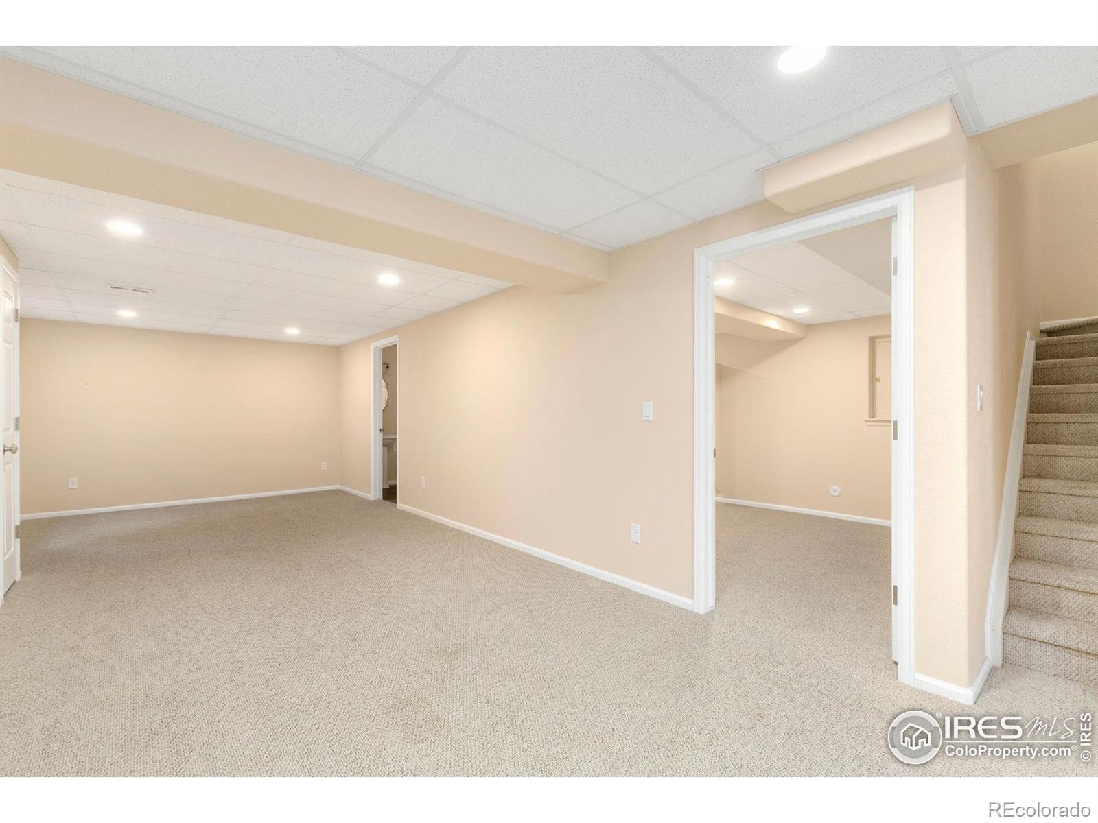 MLS Image #16 for 3180  springfield drive,loveland, Colorado
