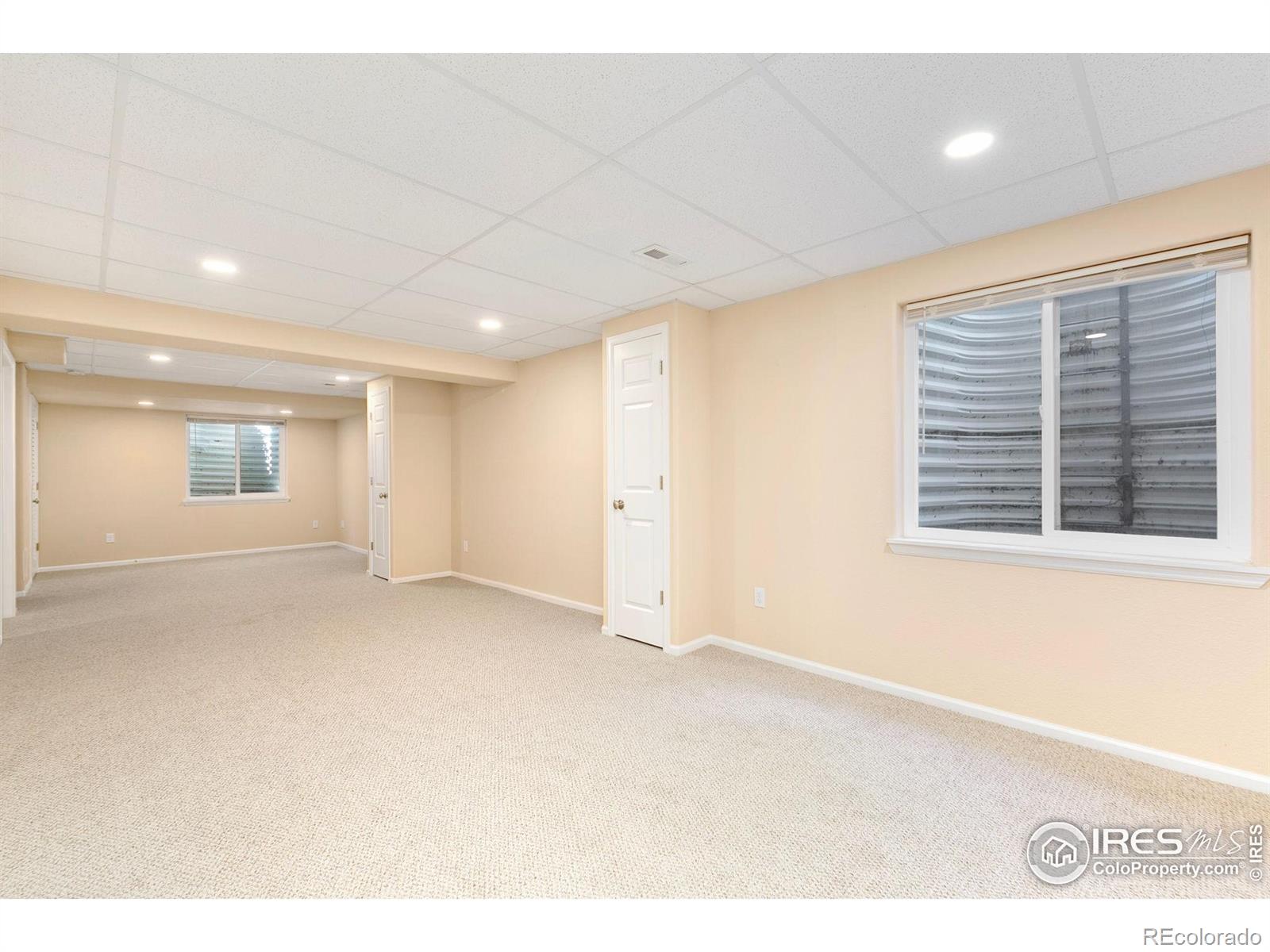 MLS Image #17 for 3180  springfield drive,loveland, Colorado