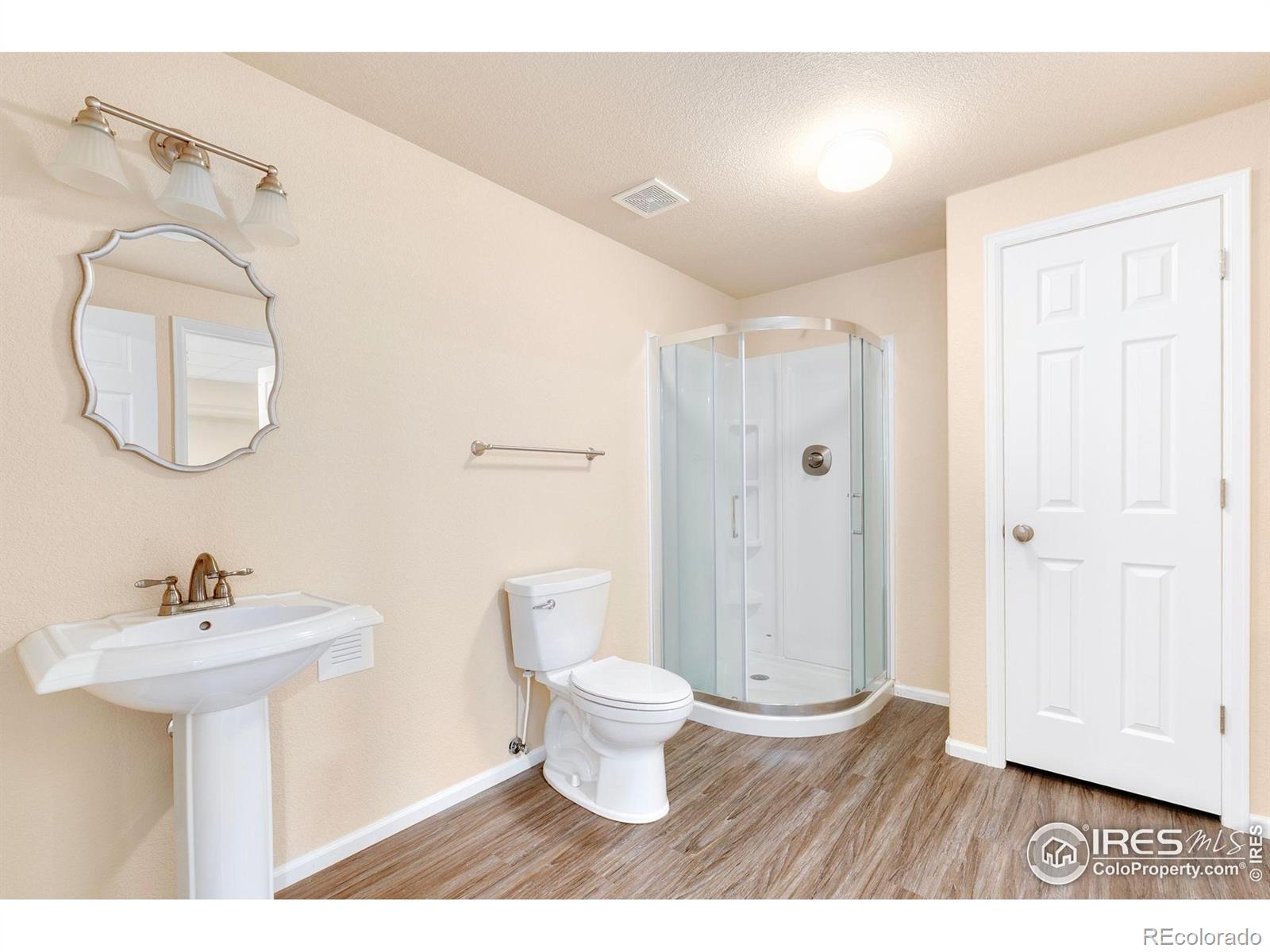 MLS Image #19 for 3180  springfield drive,loveland, Colorado