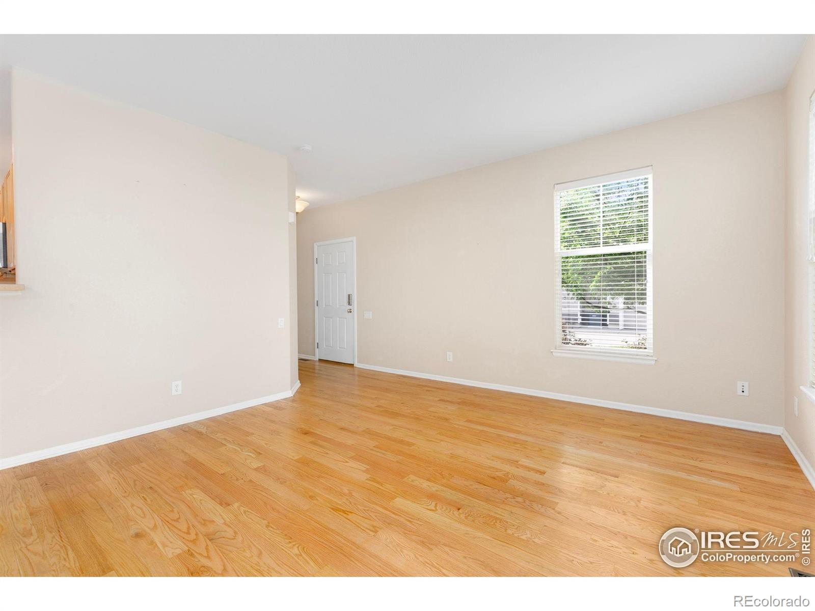 MLS Image #2 for 3180  springfield drive,loveland, Colorado