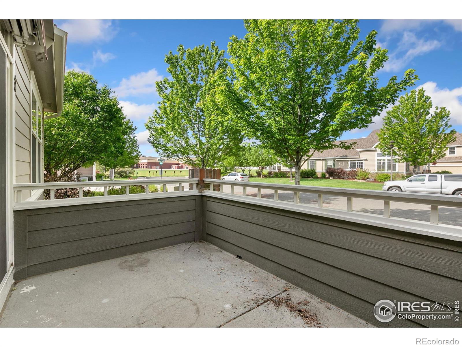 MLS Image #20 for 3180  springfield drive,loveland, Colorado