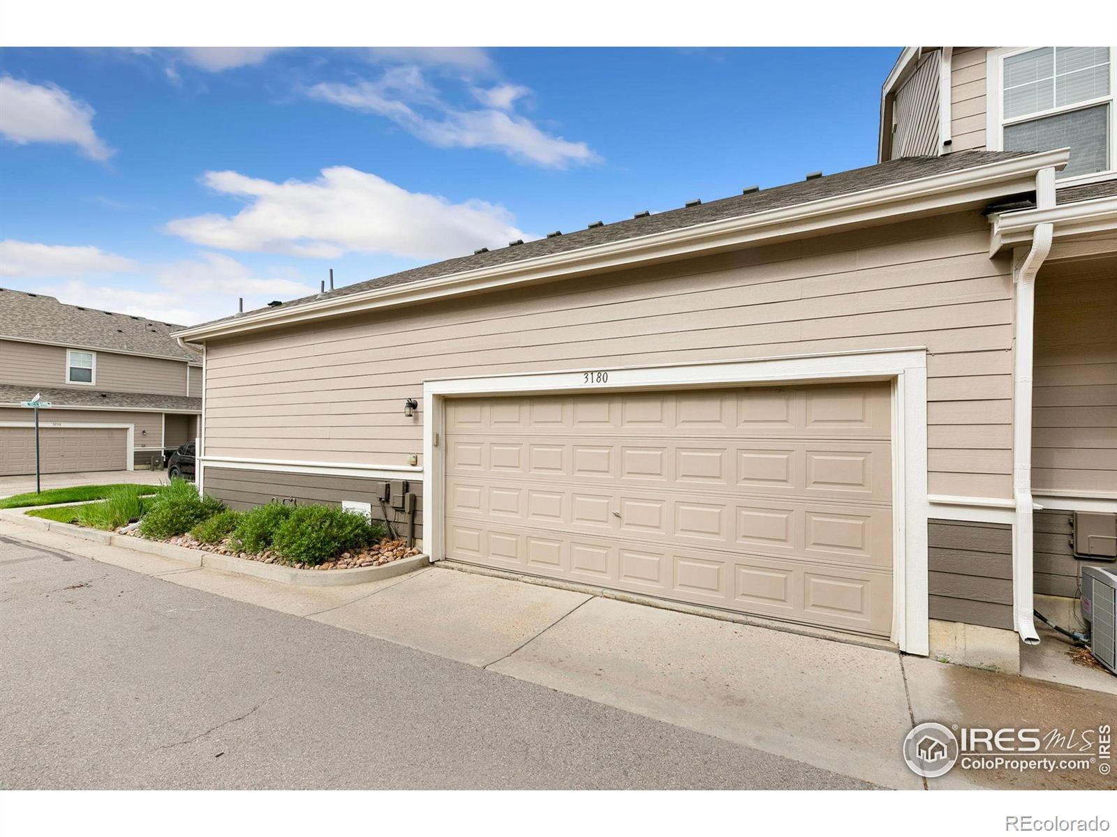 MLS Image #23 for 3180  springfield drive,loveland, Colorado