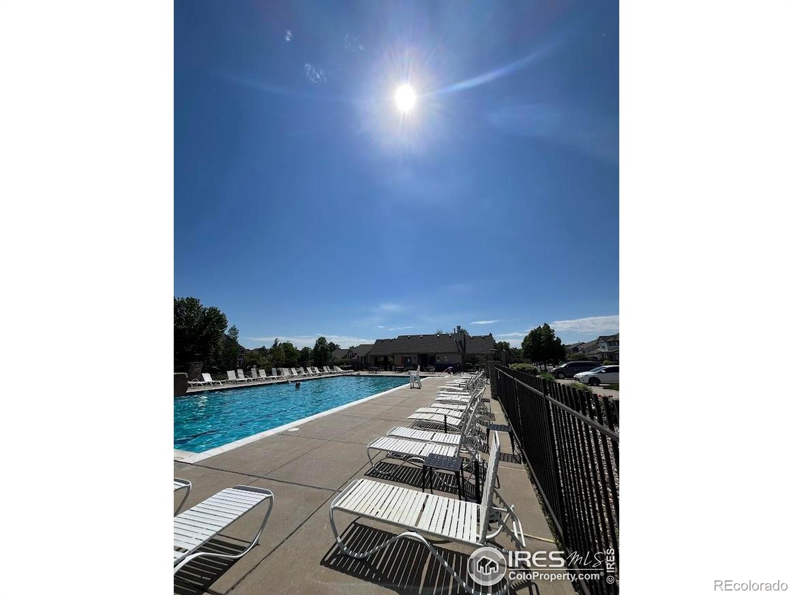 MLS Image #24 for 3180  springfield drive,loveland, Colorado
