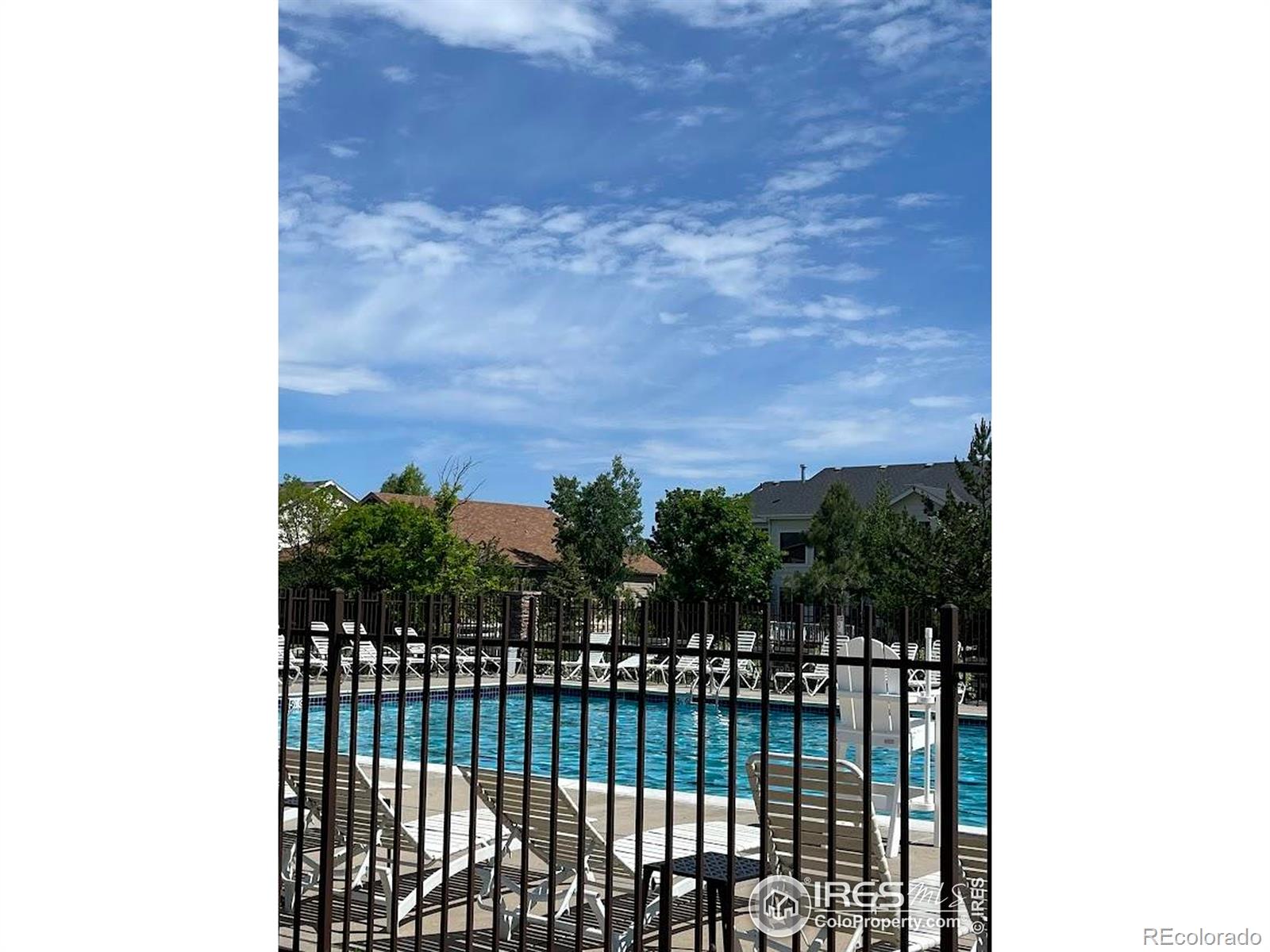 MLS Image #25 for 3180  springfield drive,loveland, Colorado