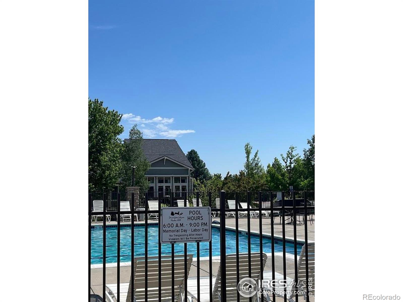 MLS Image #26 for 3180  springfield drive,loveland, Colorado